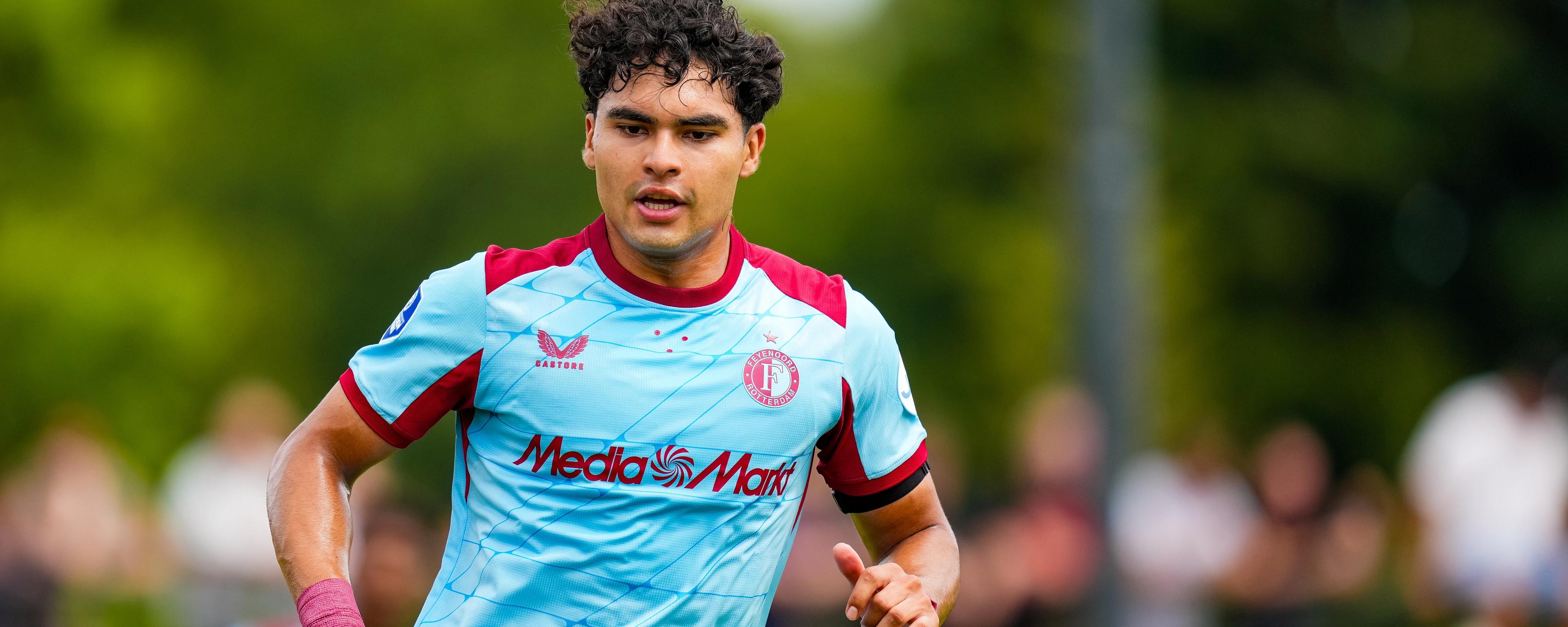 carrillo verhuur 090825 header