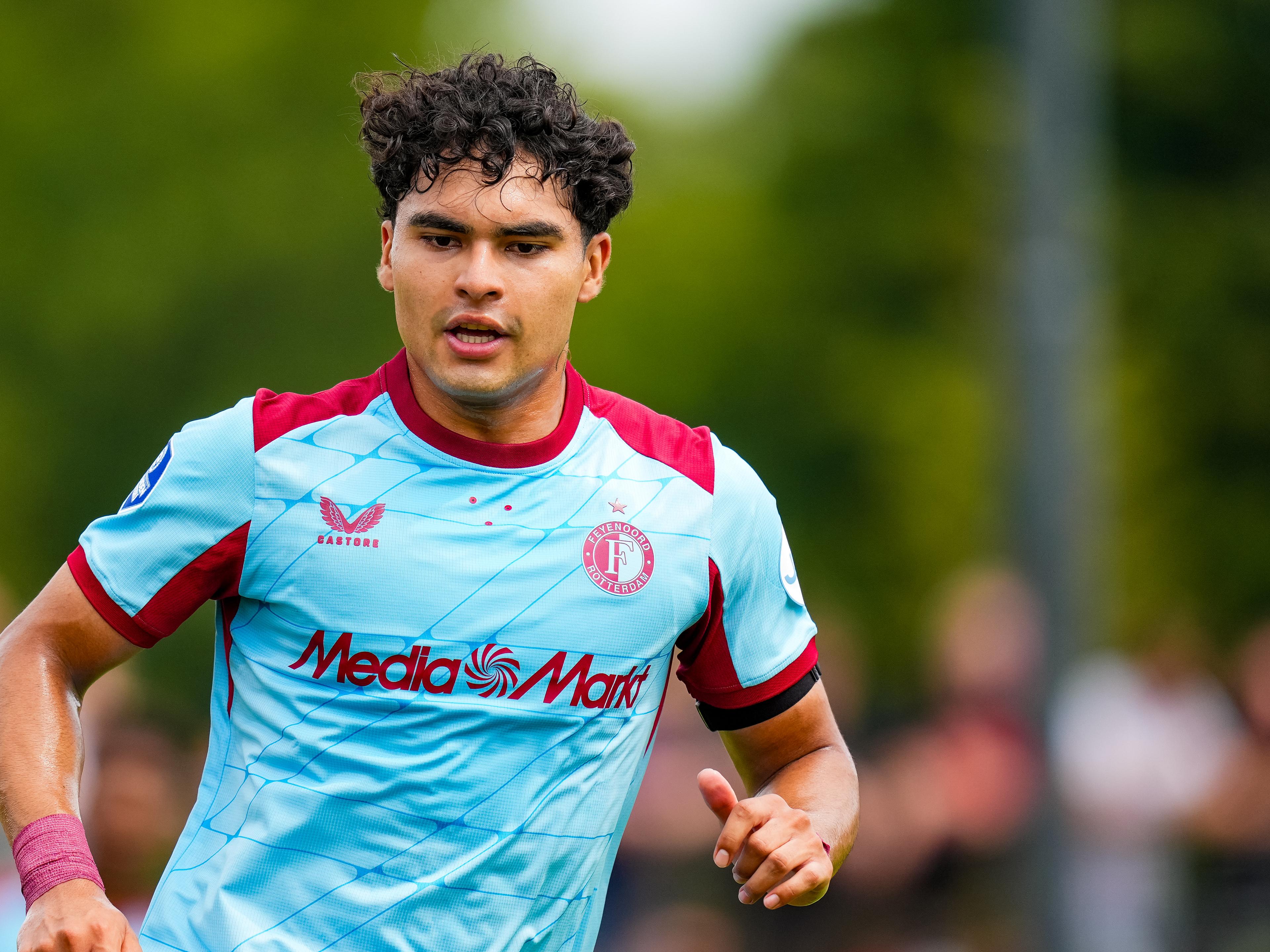 carrillo verhuur 090825 header