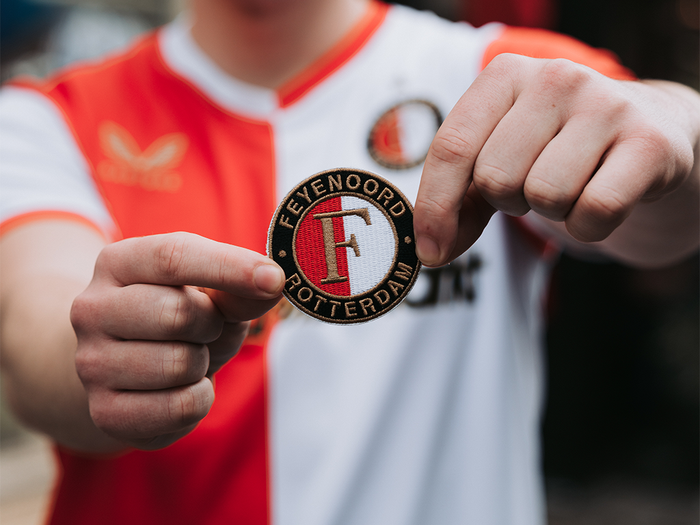 Thumb lidmaatschap 160626