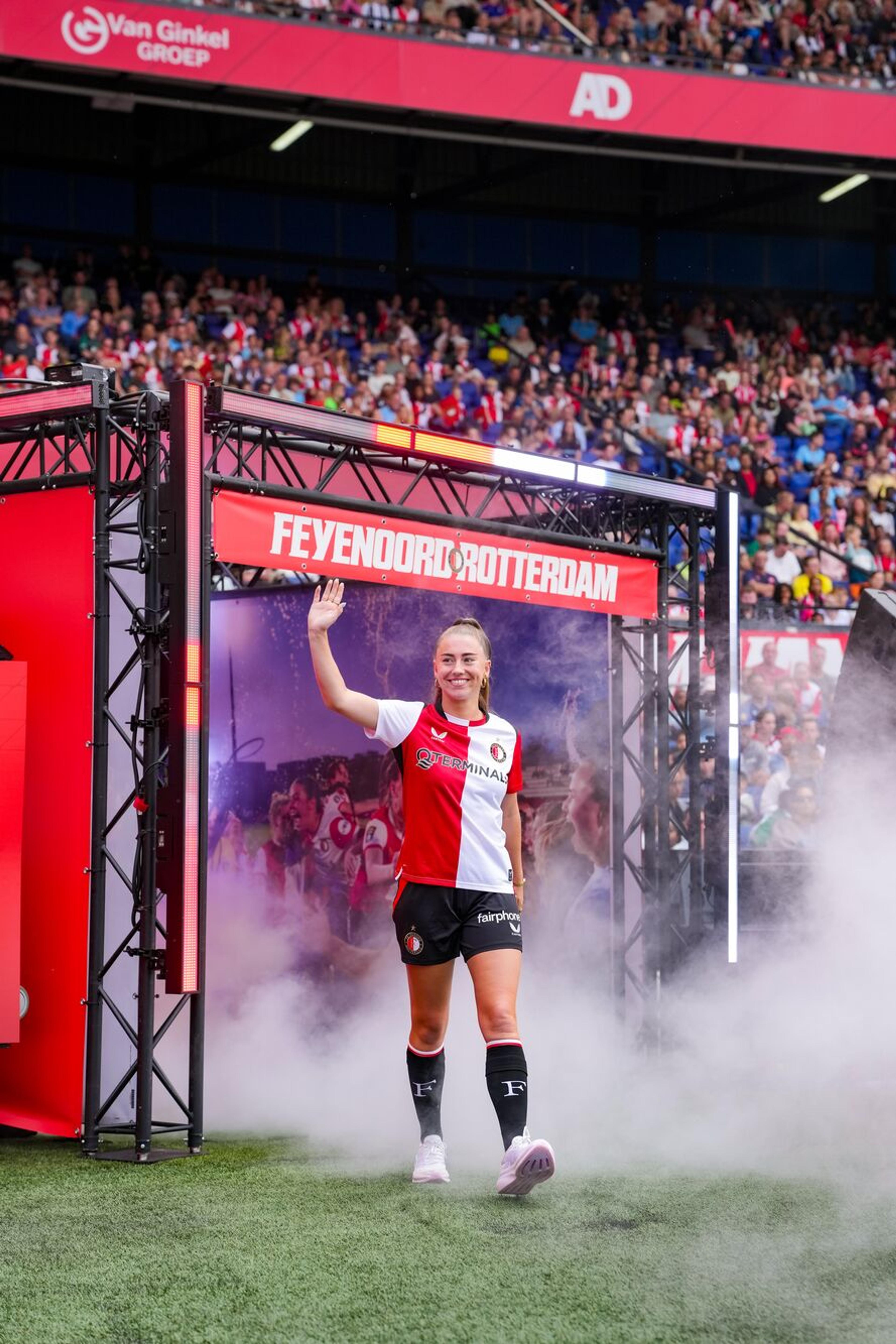 Feyenoord Festival