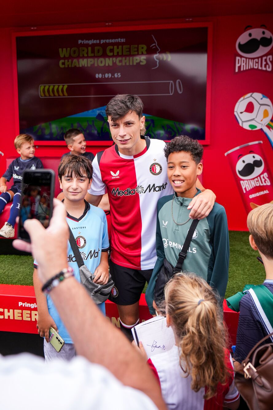 Feyenoord Festival