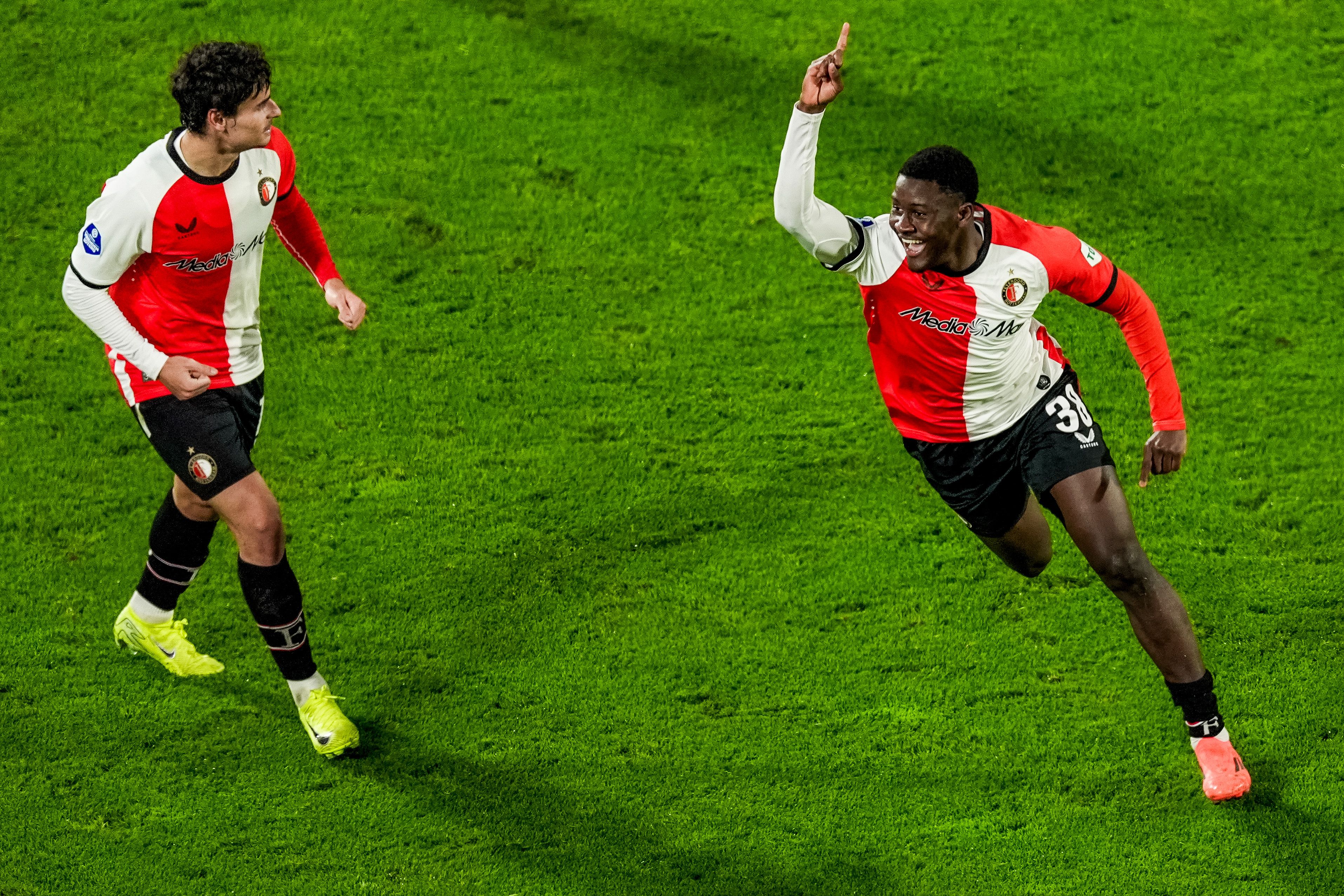 afscheid huurlingen 190525 header