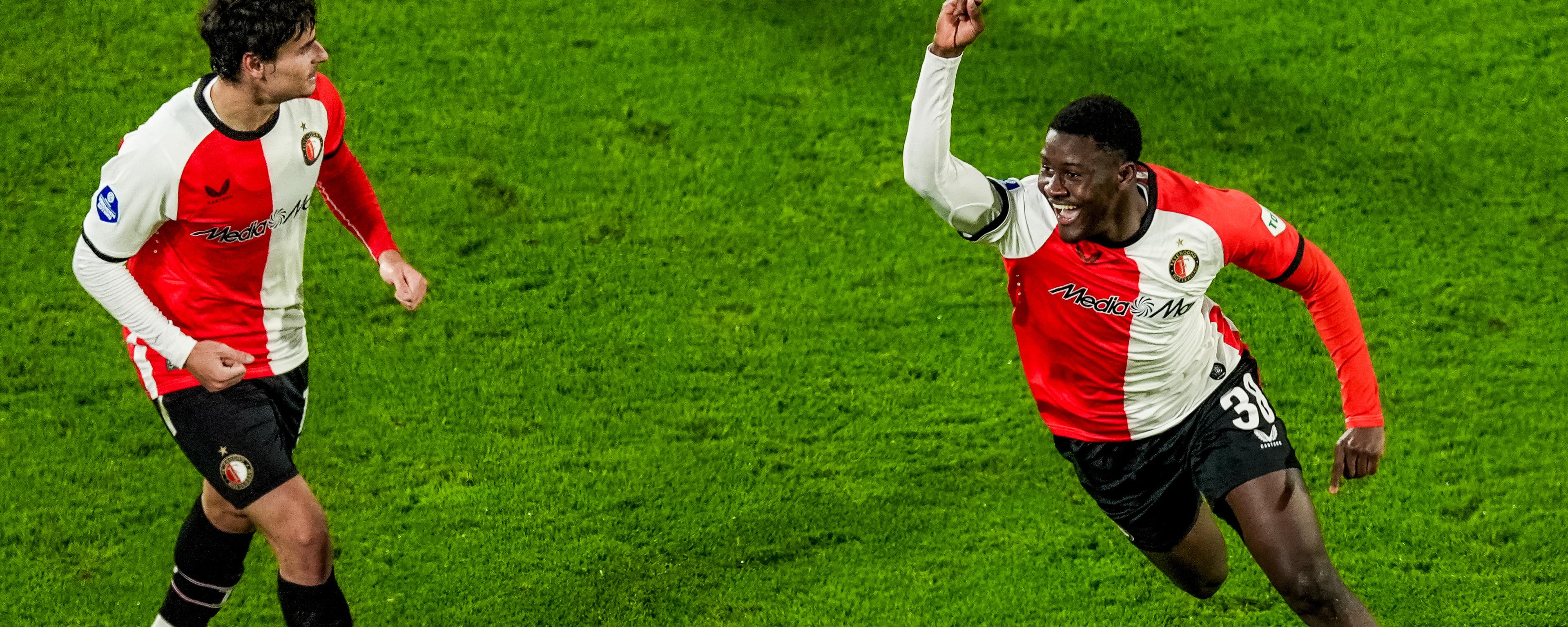 afscheid huurlingen 190525 header