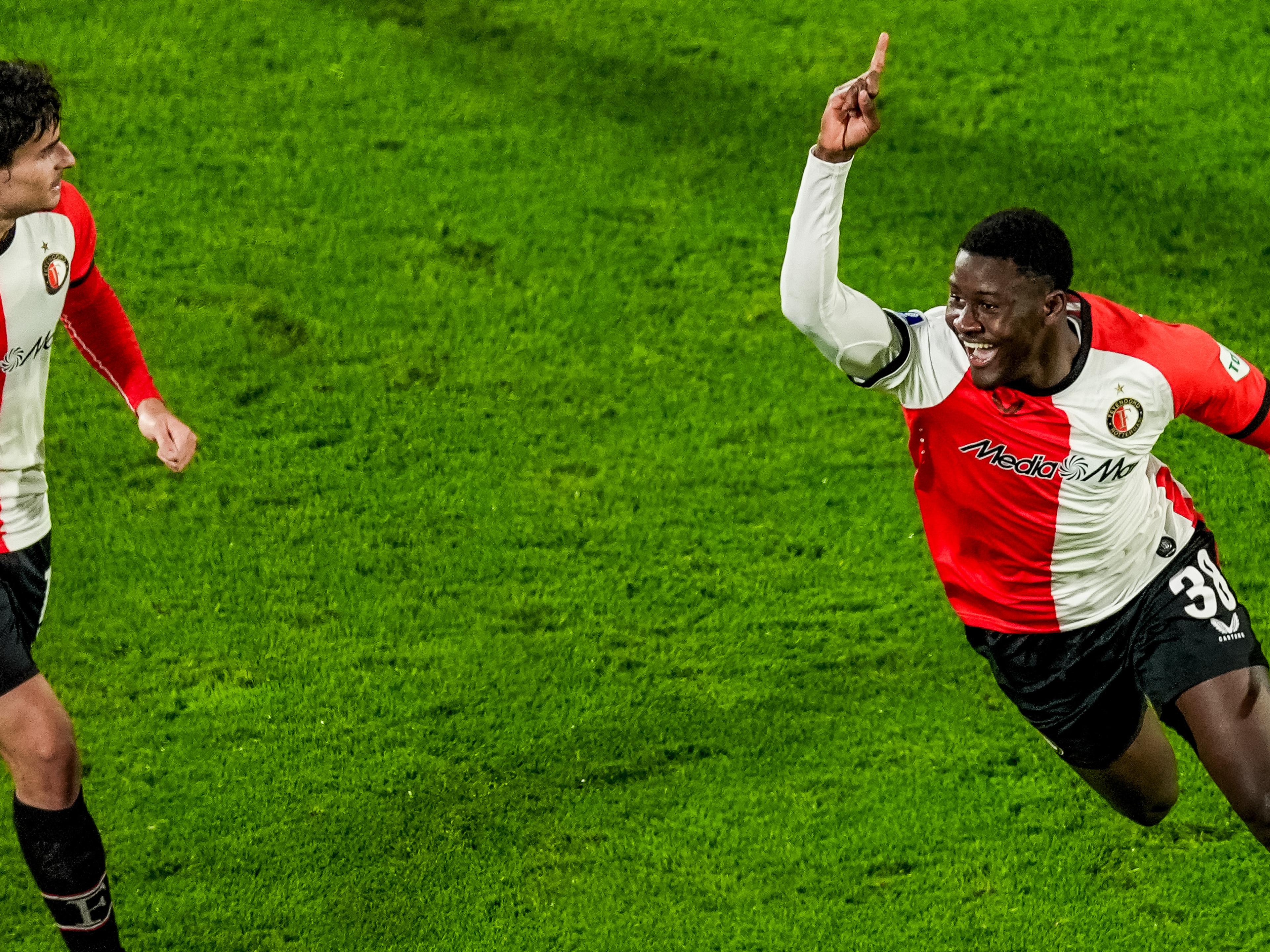 afscheid huurlingen 190525 header