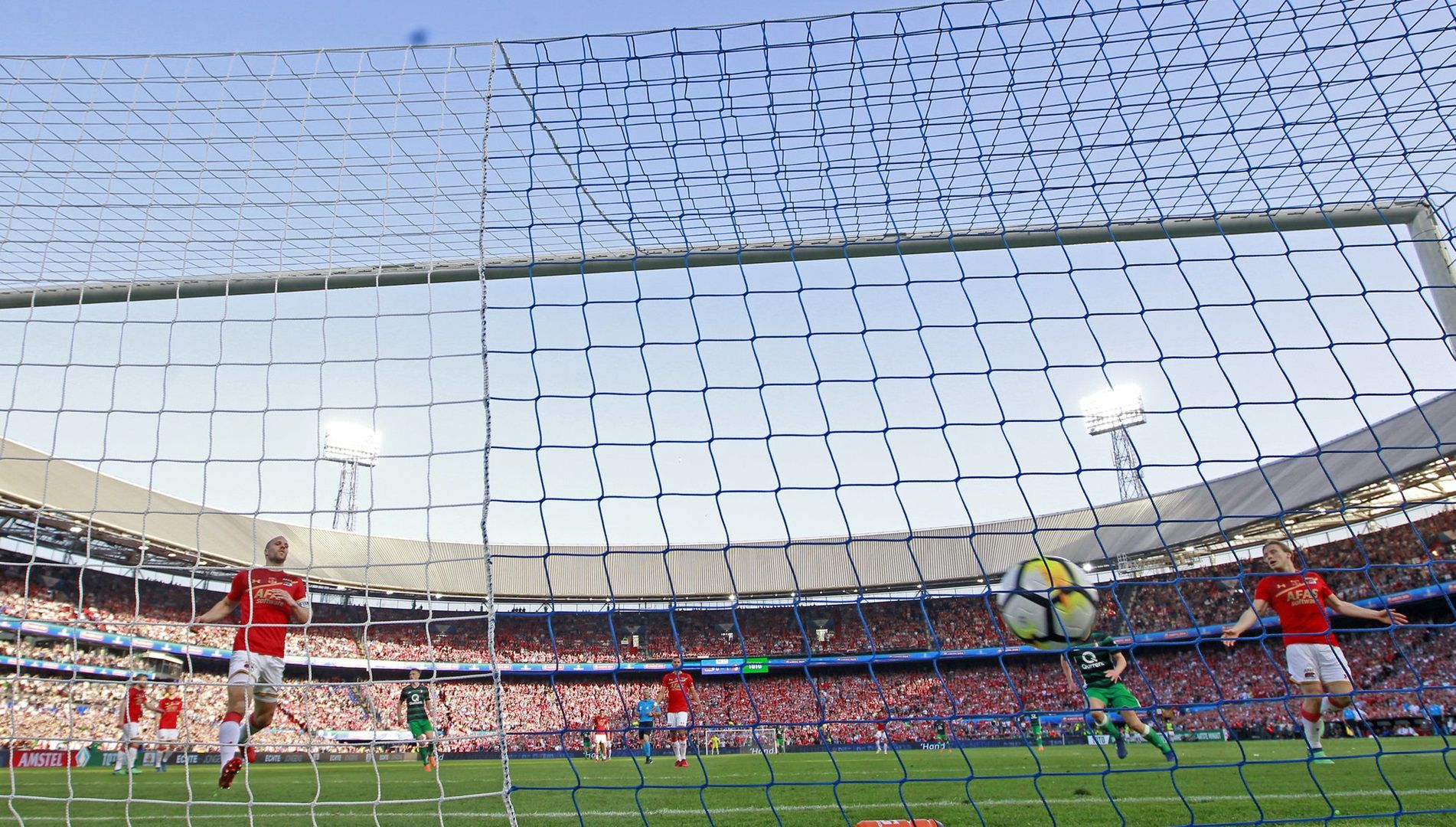 toto-knvb-bekerfinale