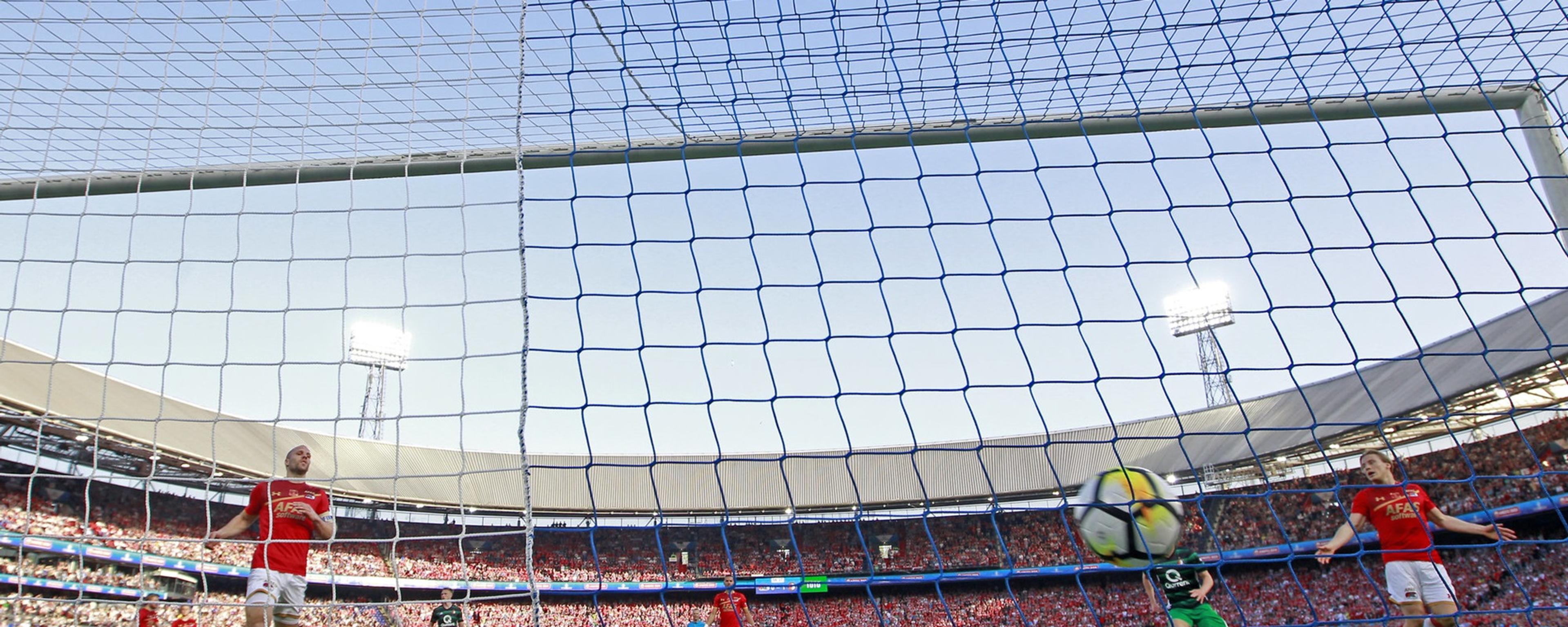 toto-knvb-bekerfinale