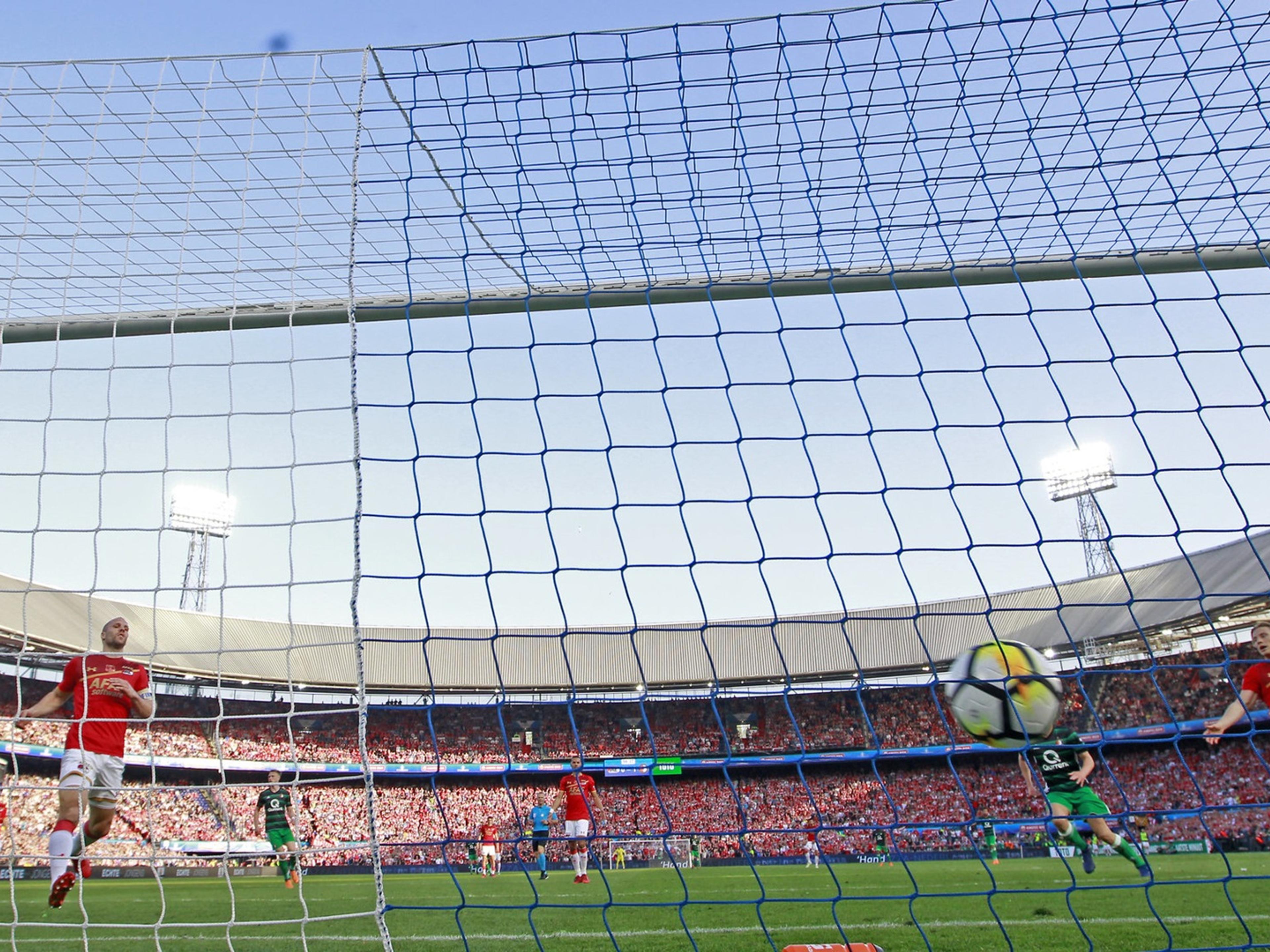 toto-knvb-bekerfinale