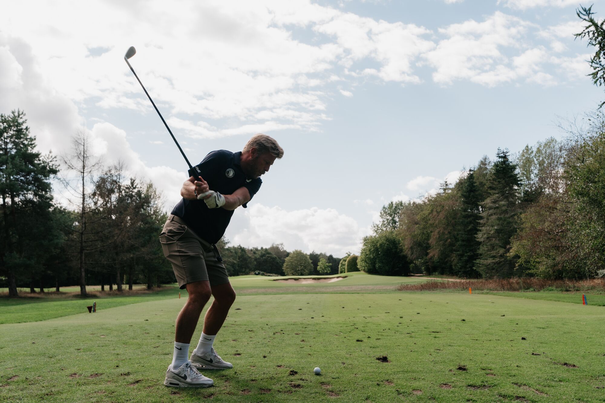 FBC Golf Trophy 2026