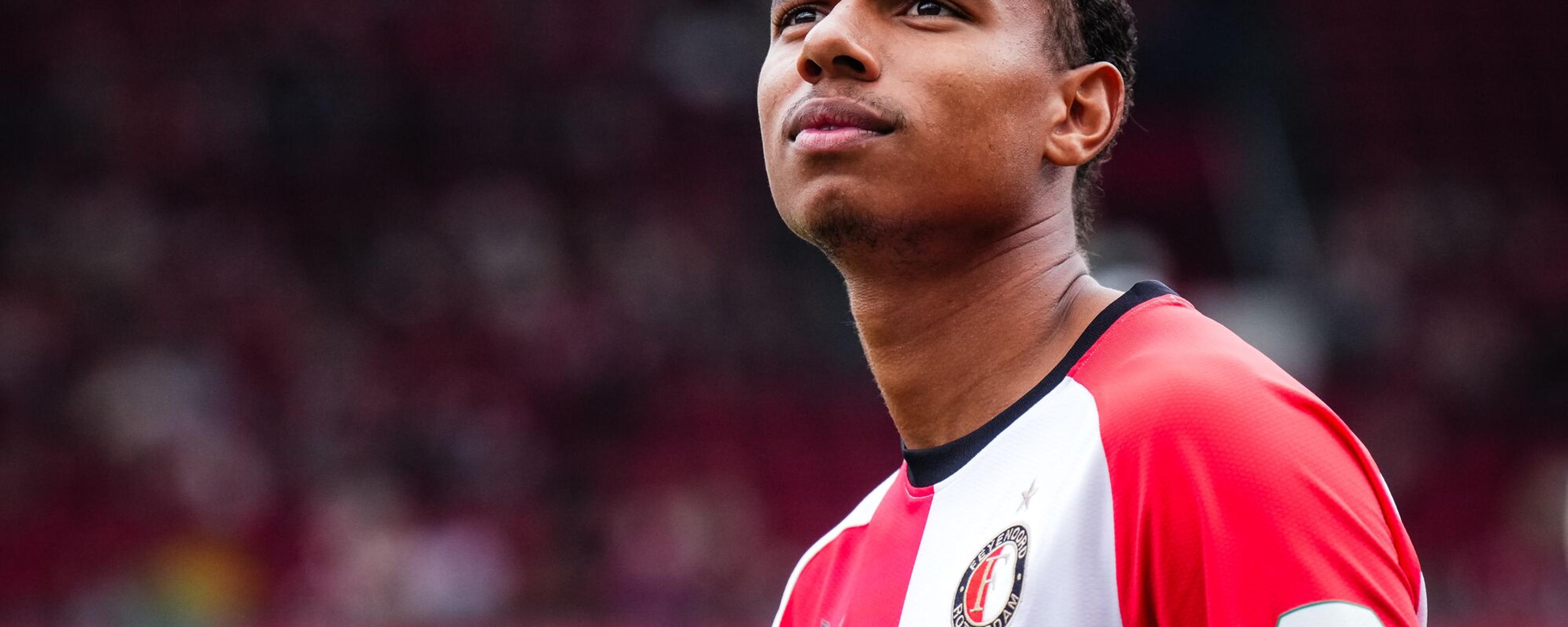 mu stengs header 290824