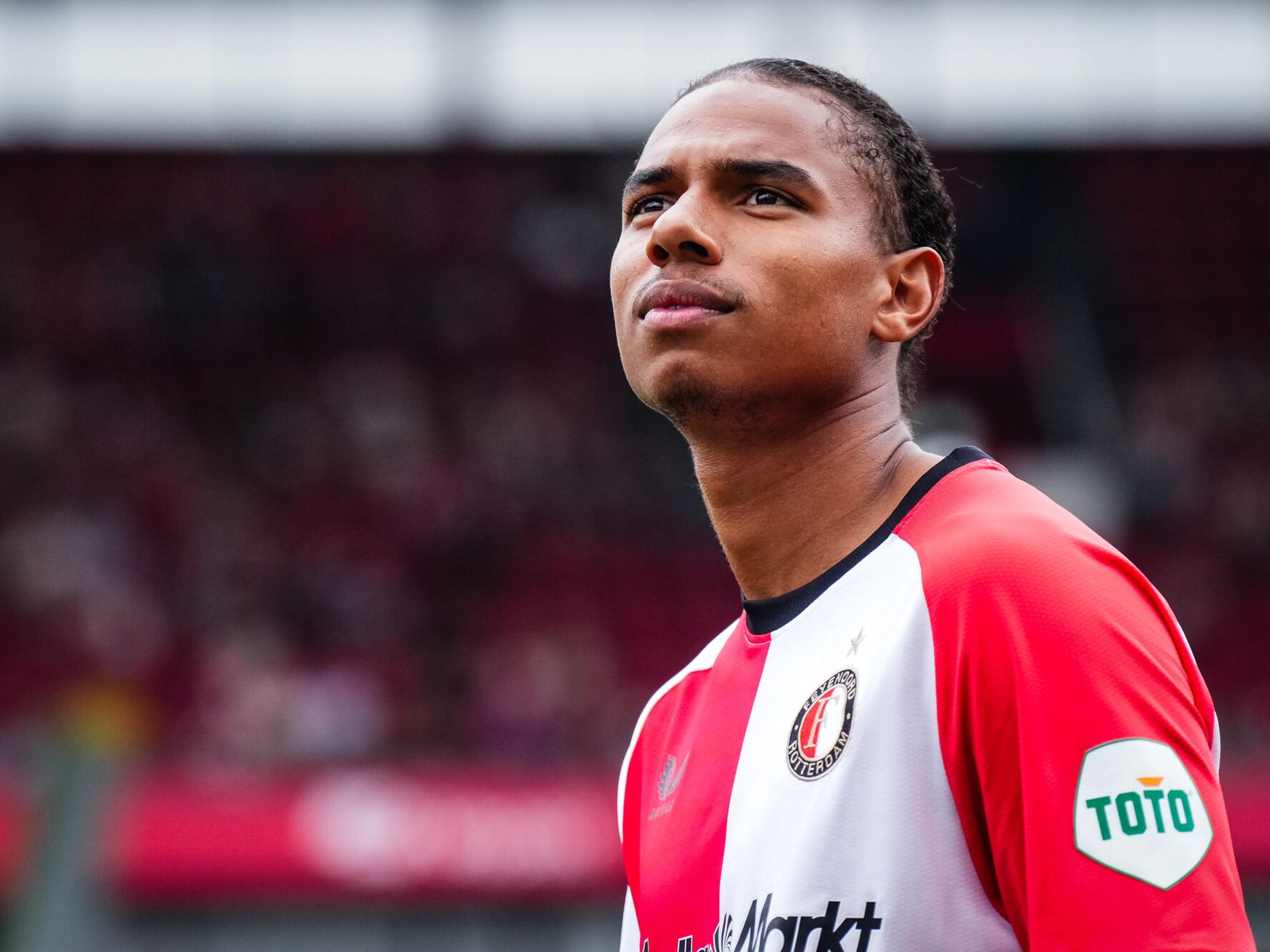 mu stengs header 290824