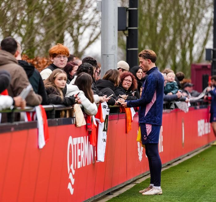 Thumb openbare training 020326