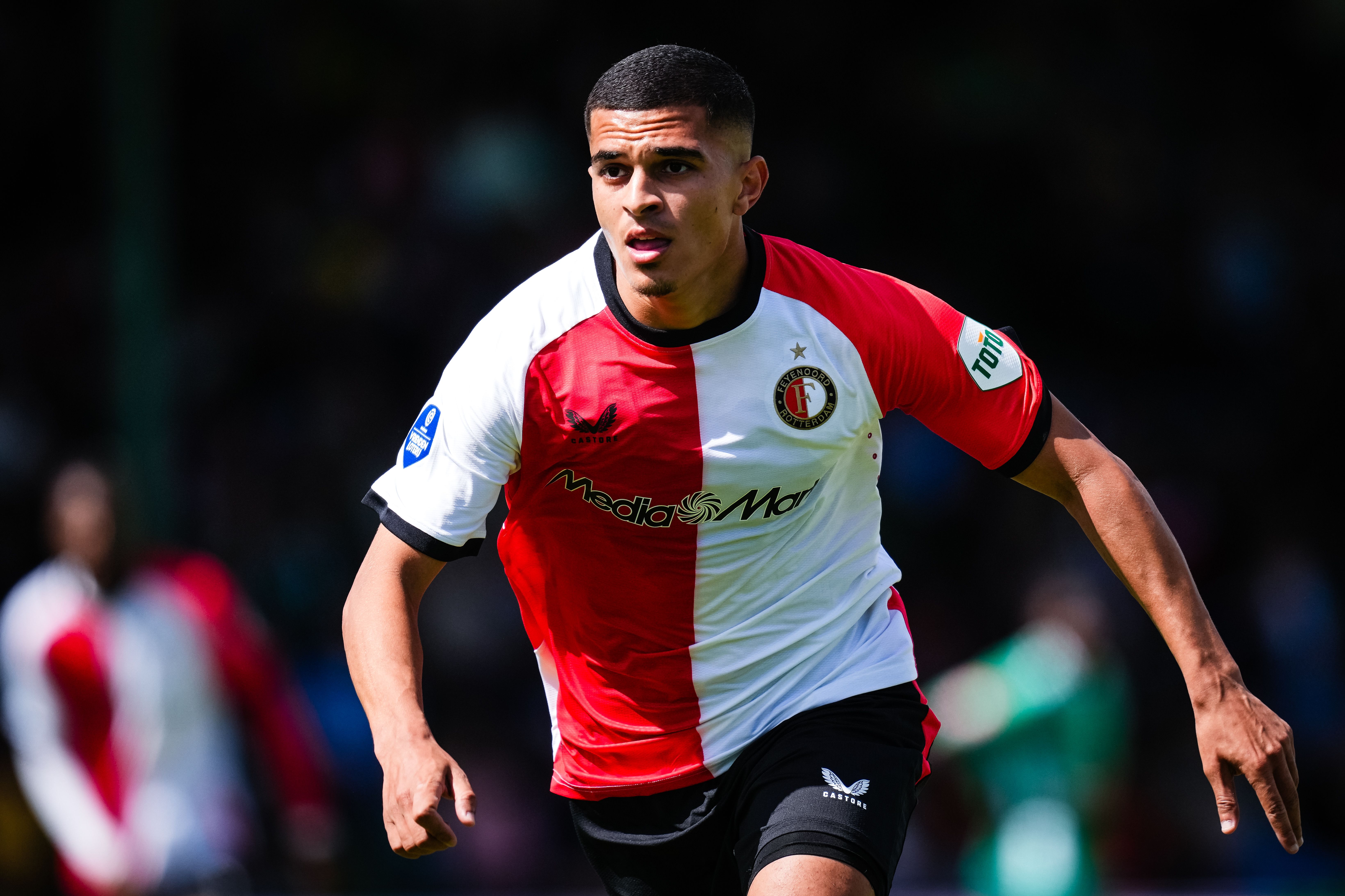 sebaoui transfer 180625 header