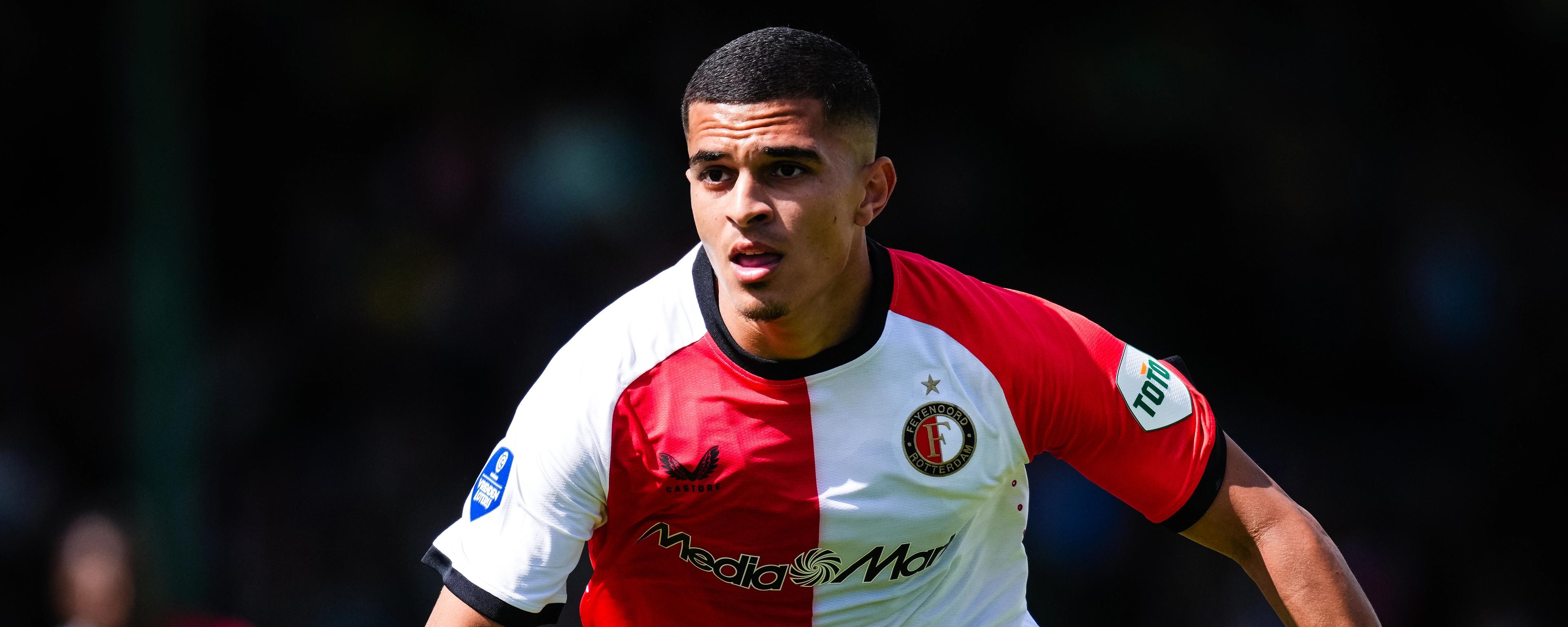 sebaoui transfer 180625 header