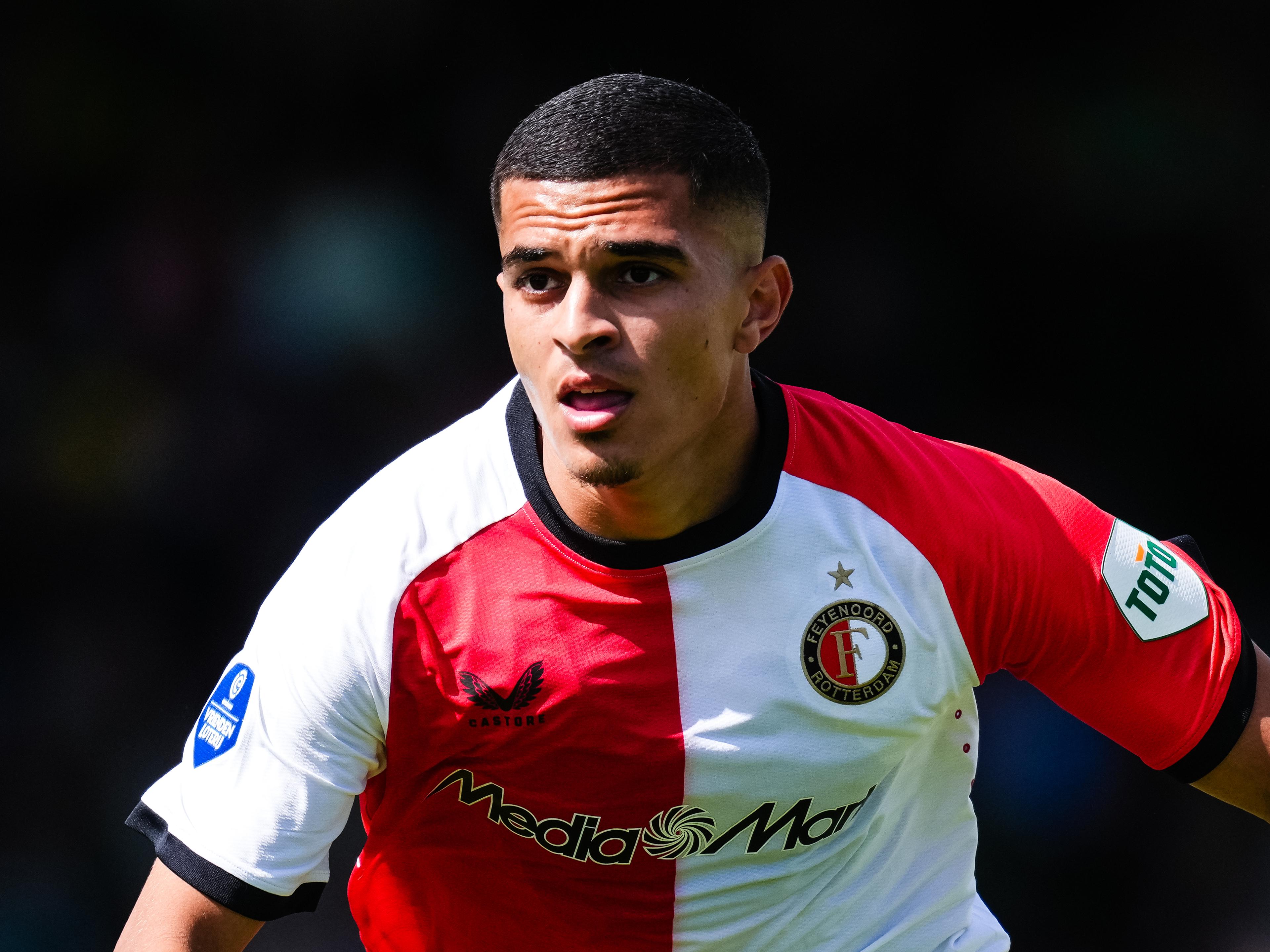 sebaoui transfer 180625 header