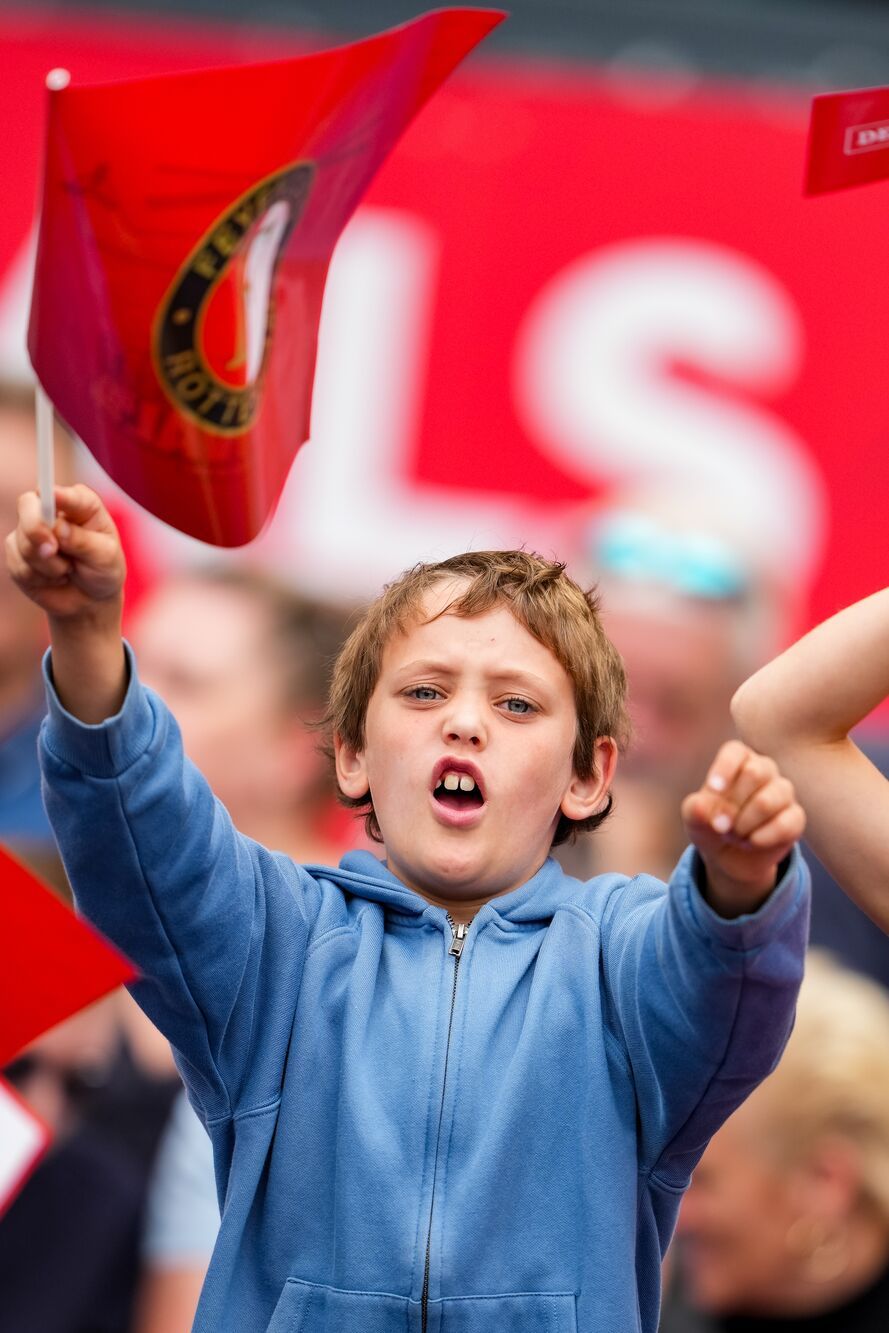 Feyenoord Festival