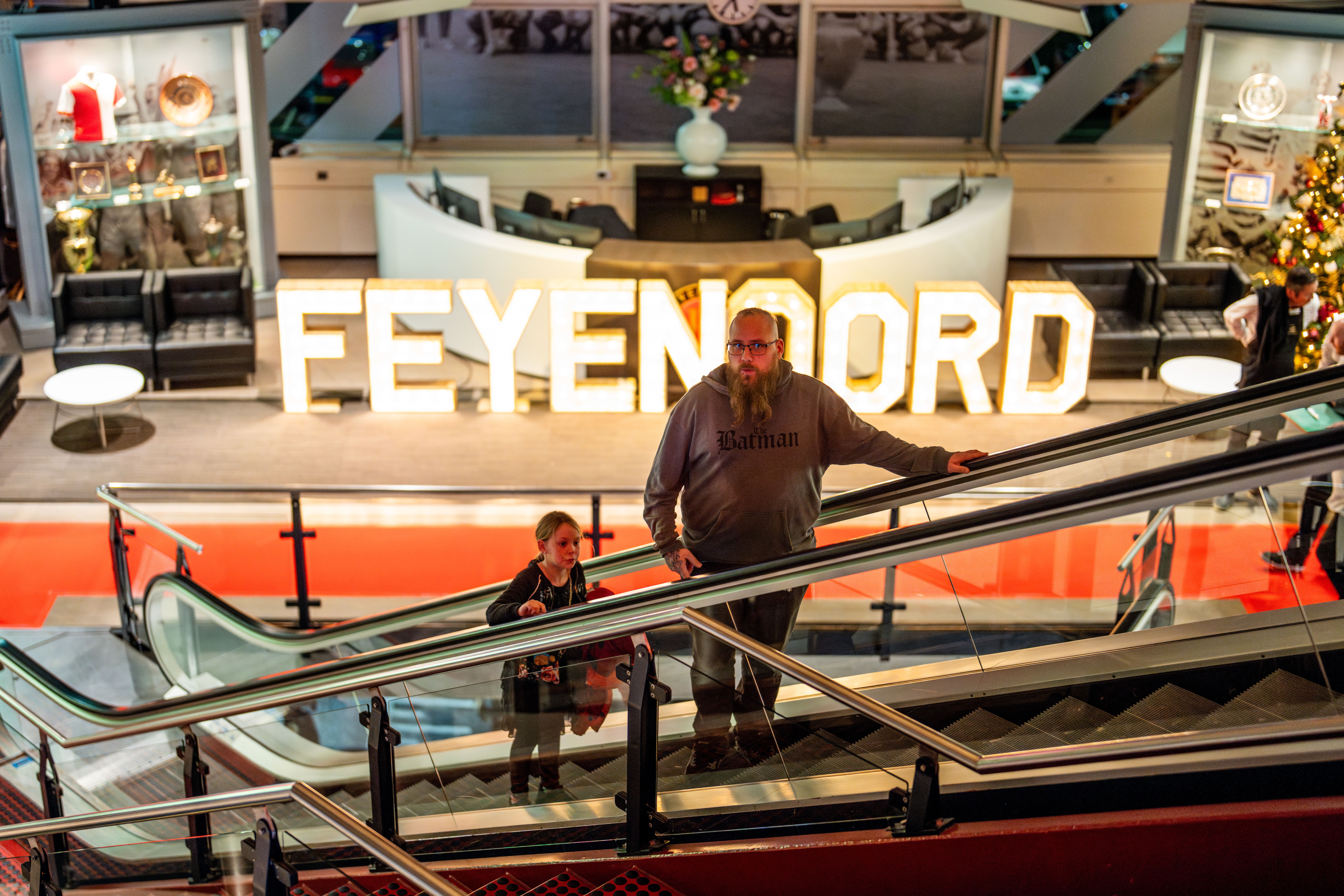 kerstdiner gallery 181224