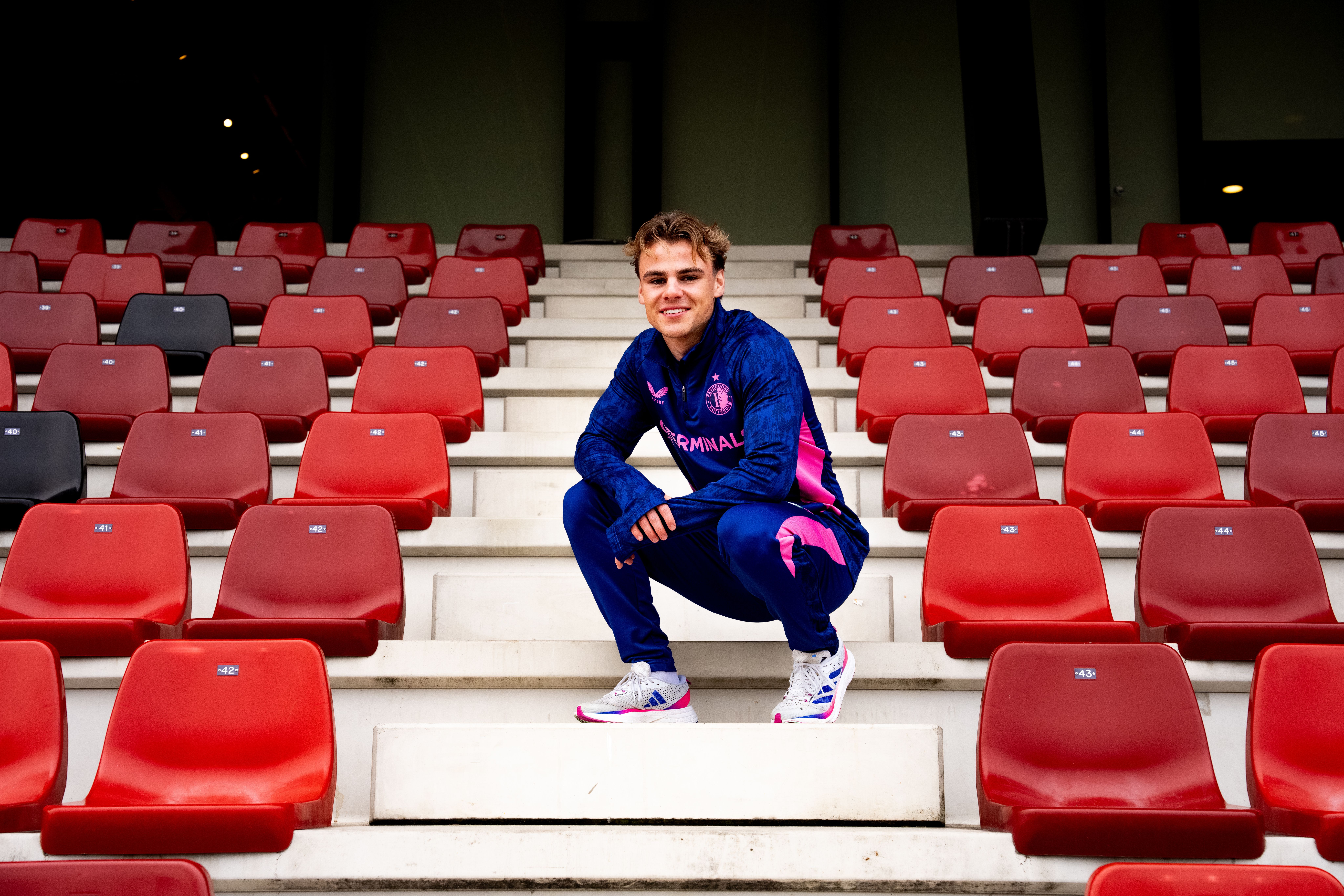 sybrandy o21 header 050226