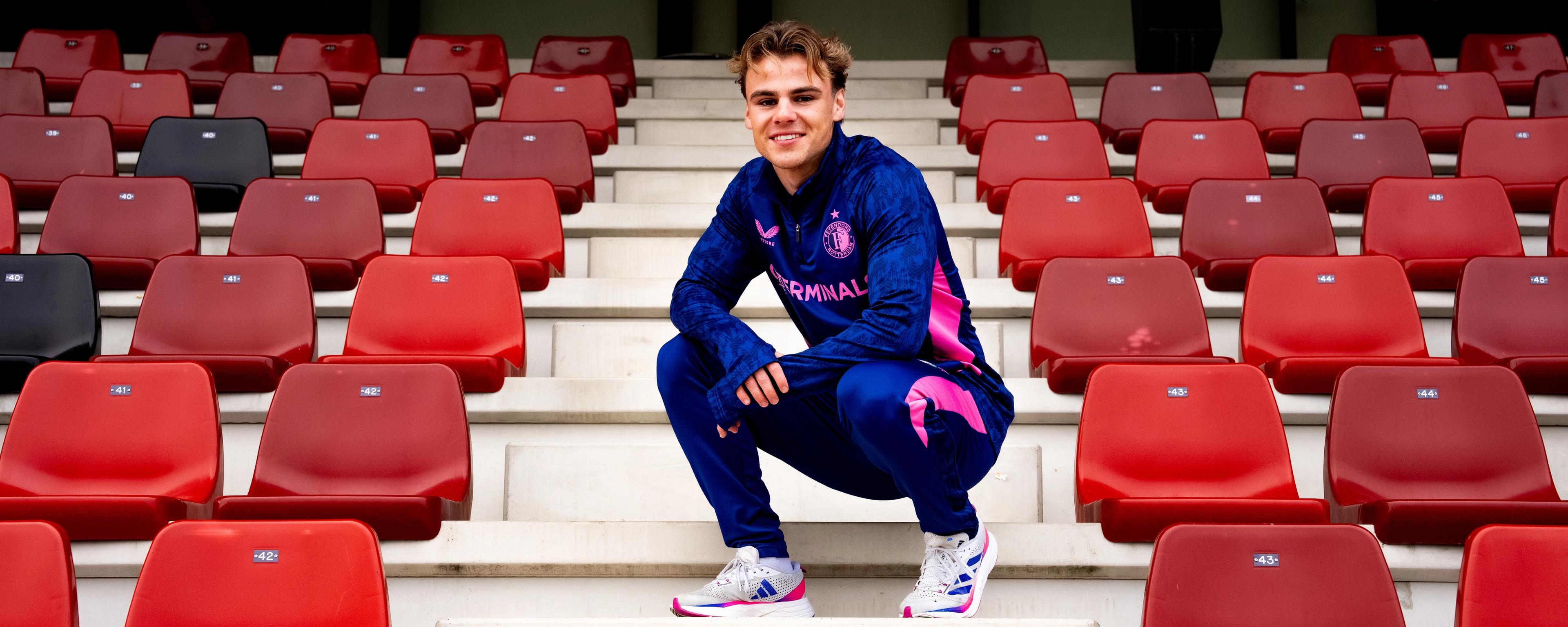 sybrandy o21 header 050226