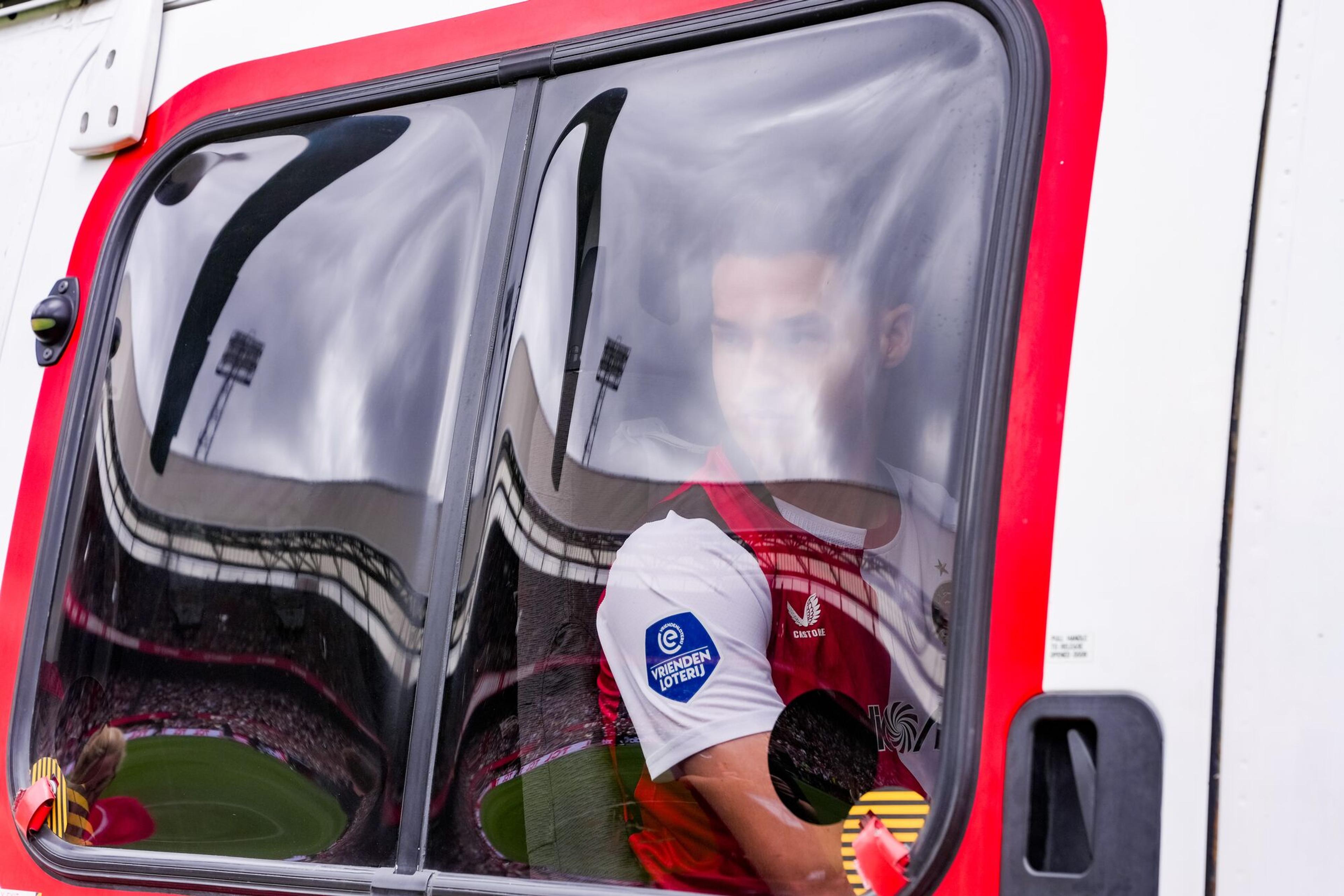 Feyenoord Festival