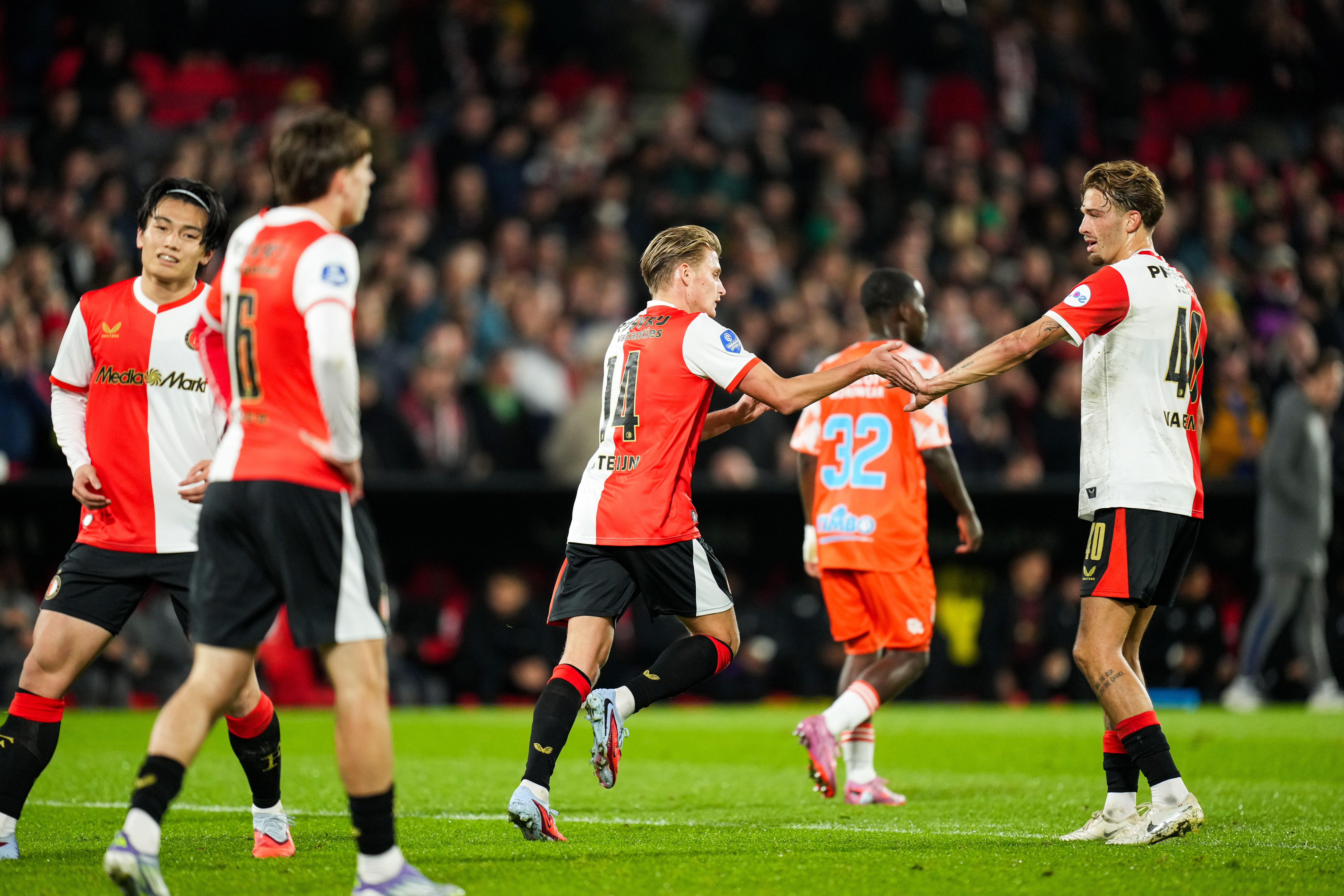 ft feyvol header 011125