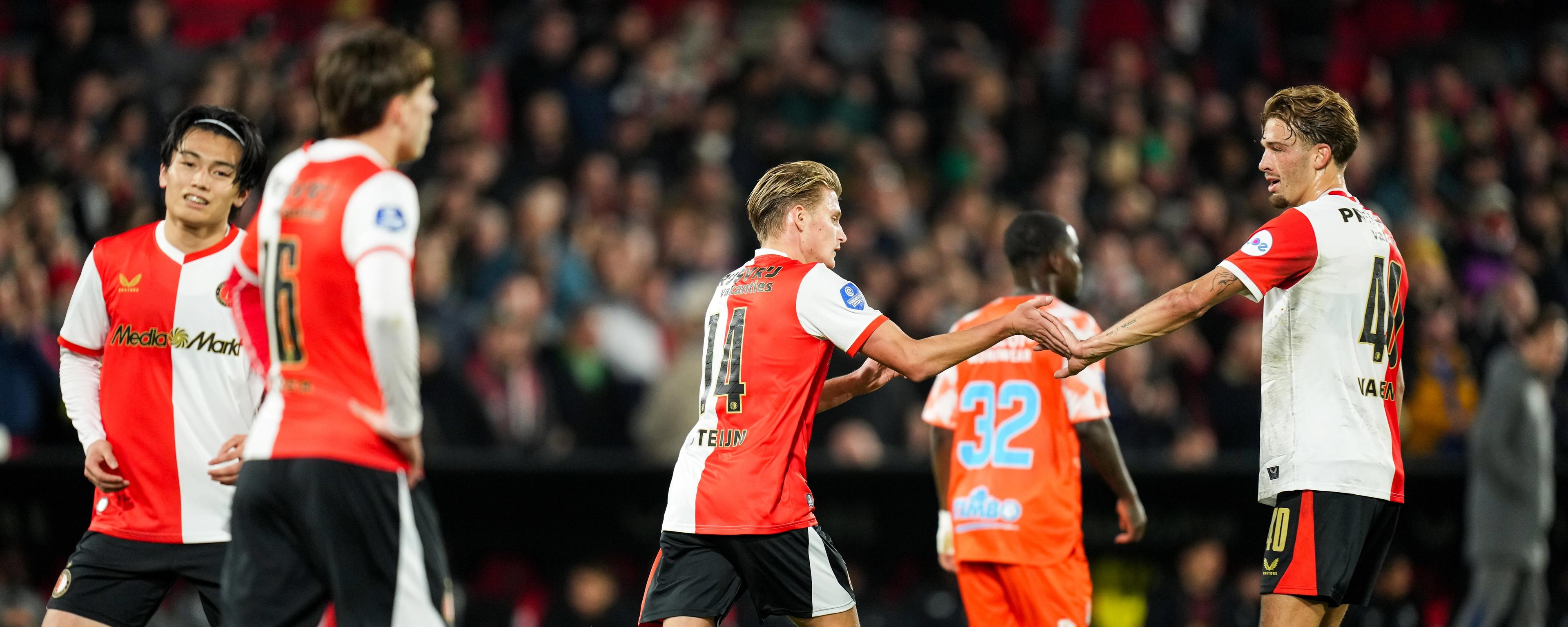 ft feyvol header 011125