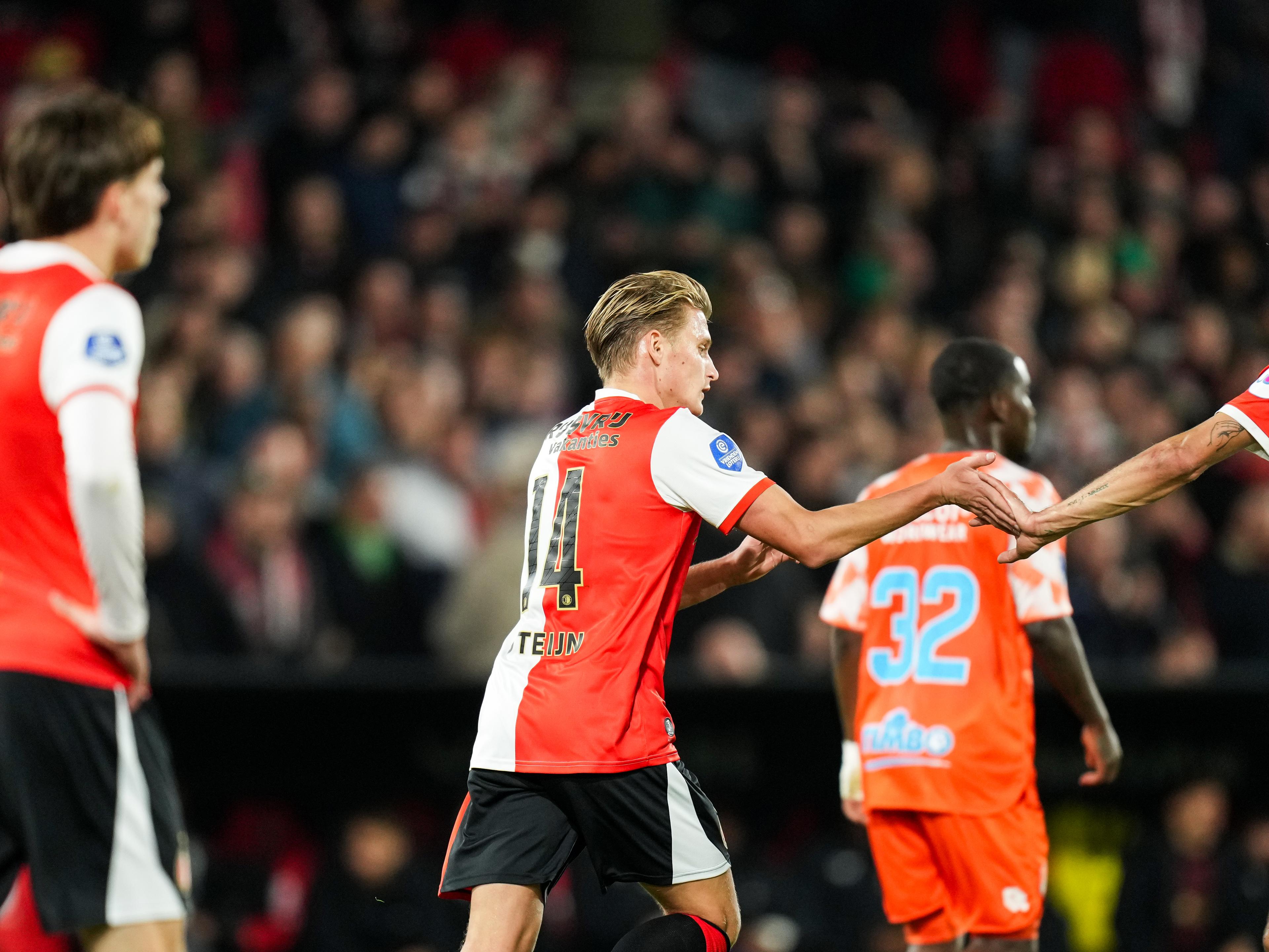 ft feyvol header 011125