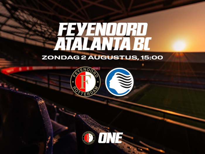matchday feyata 020826