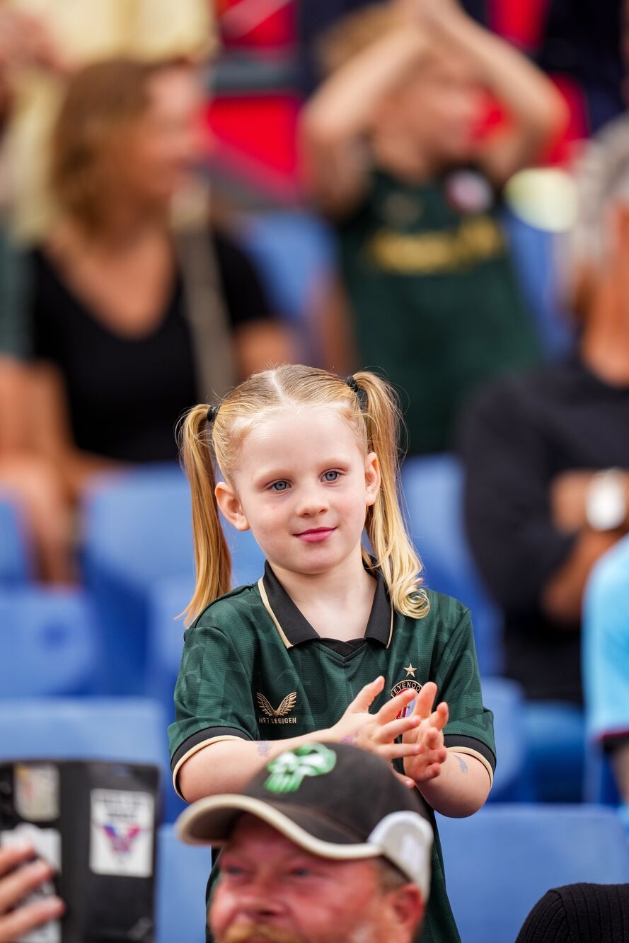 Feyenoord Festival