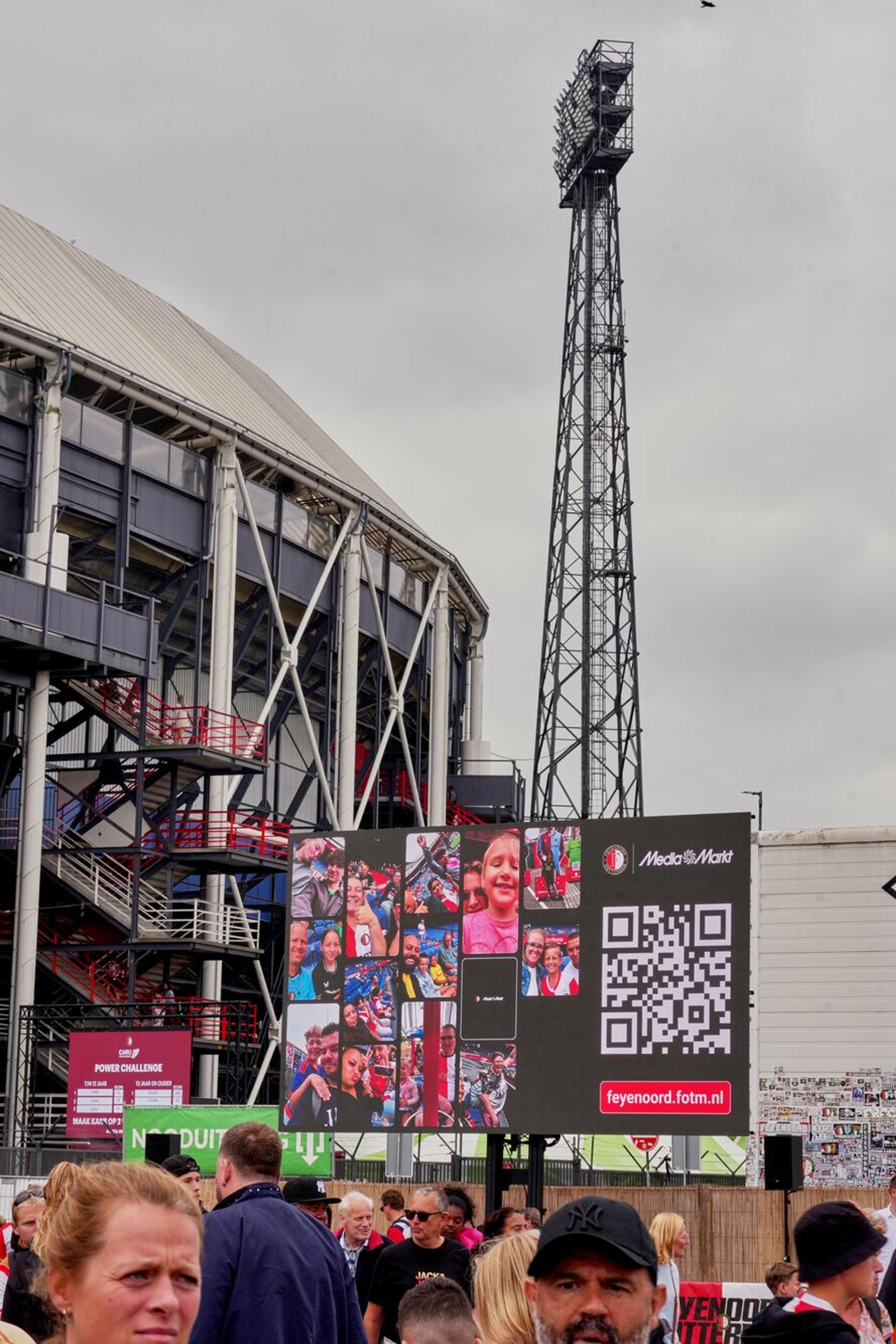 Feyenoord Festival