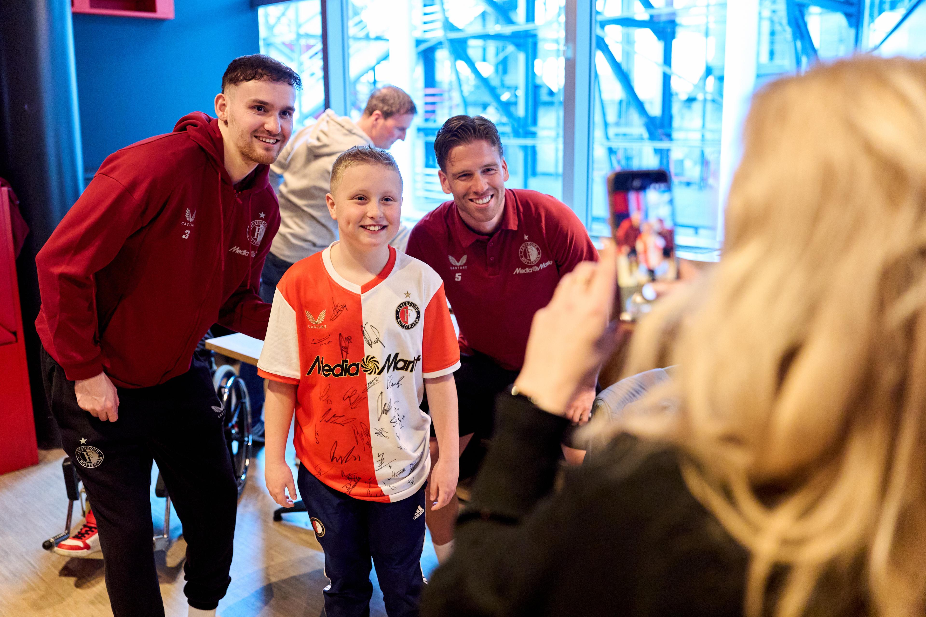 Meet & Greet 030326 1