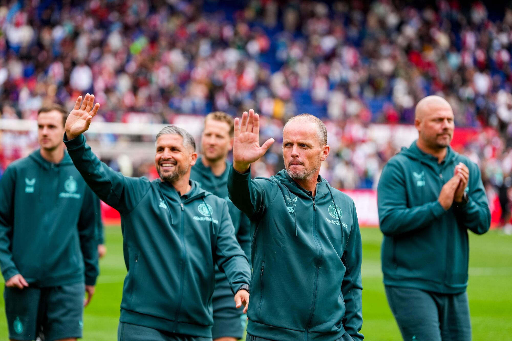 Feyenoord Festival