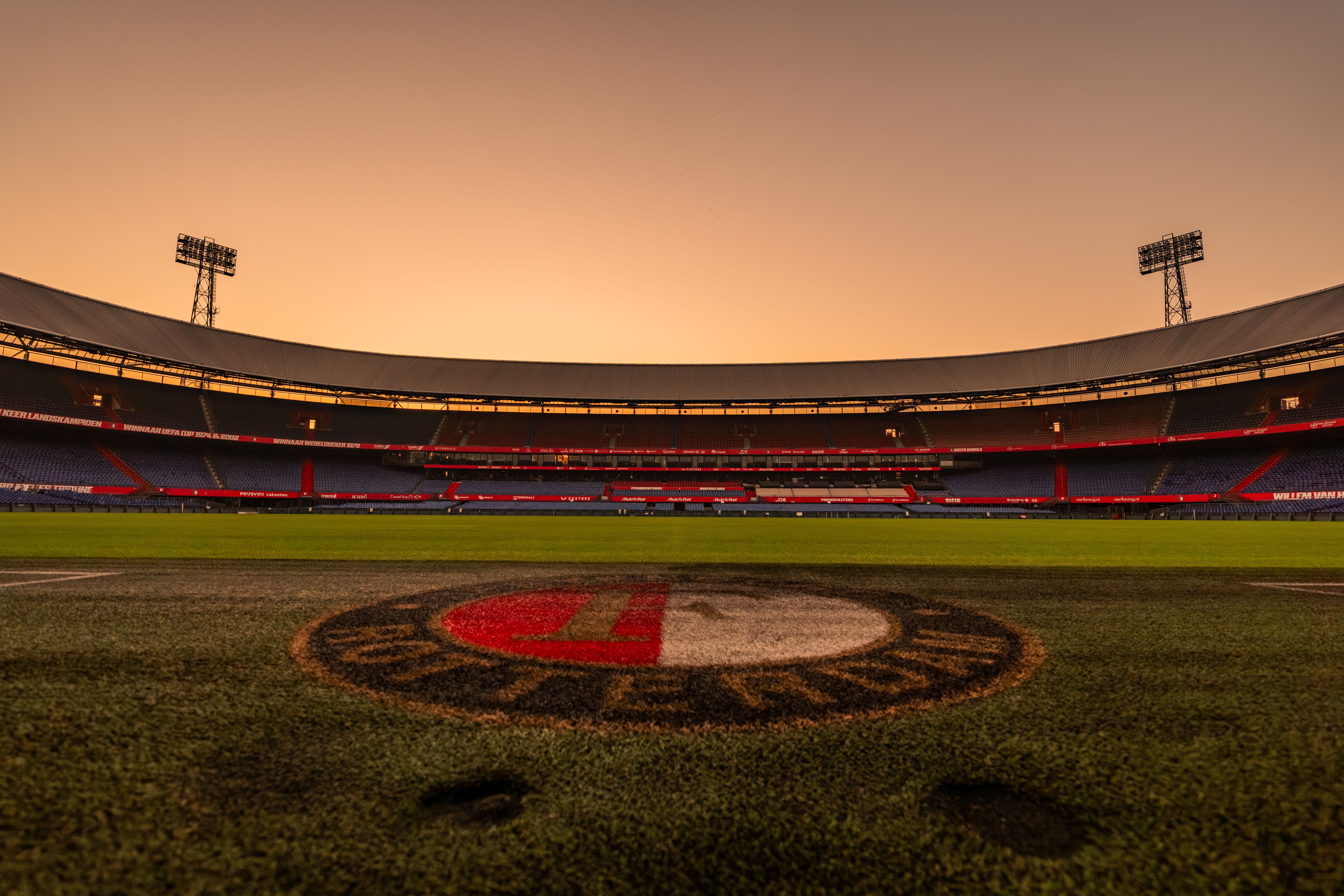 feyrayo 260726 header
