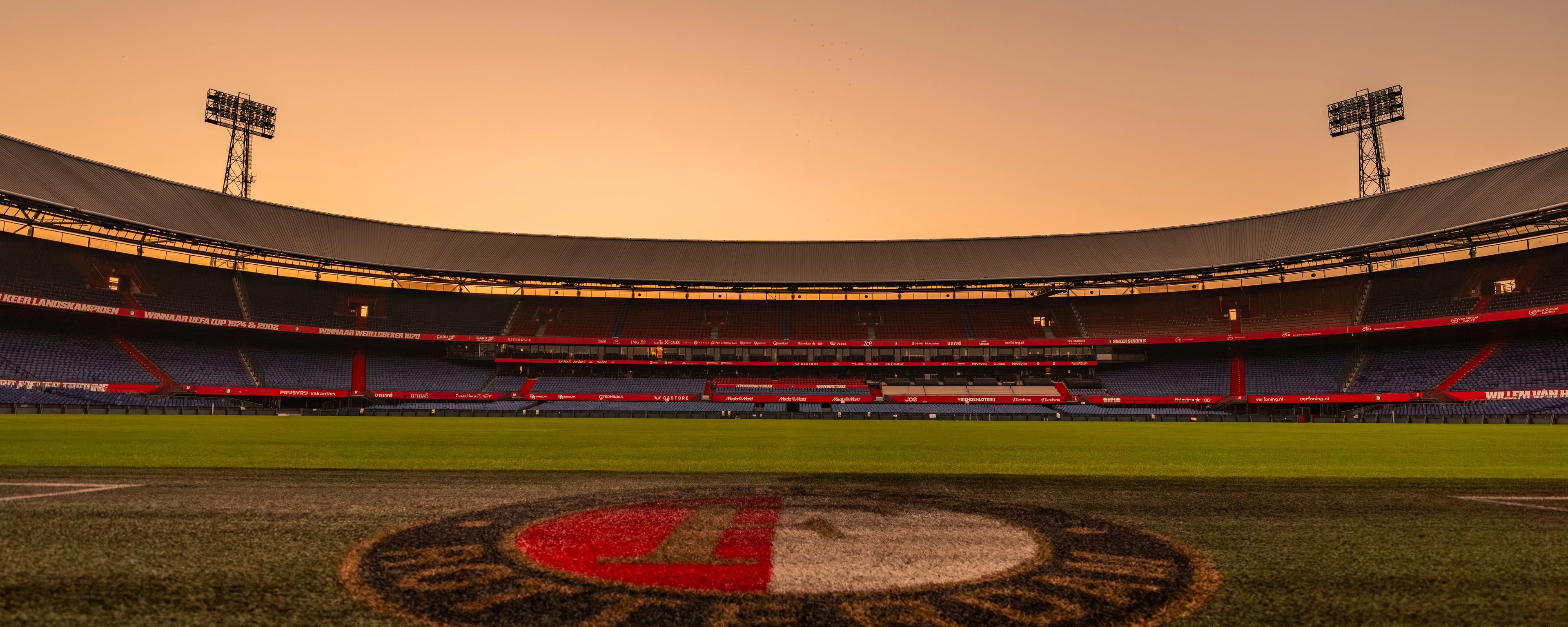 feyrayo 260726 header