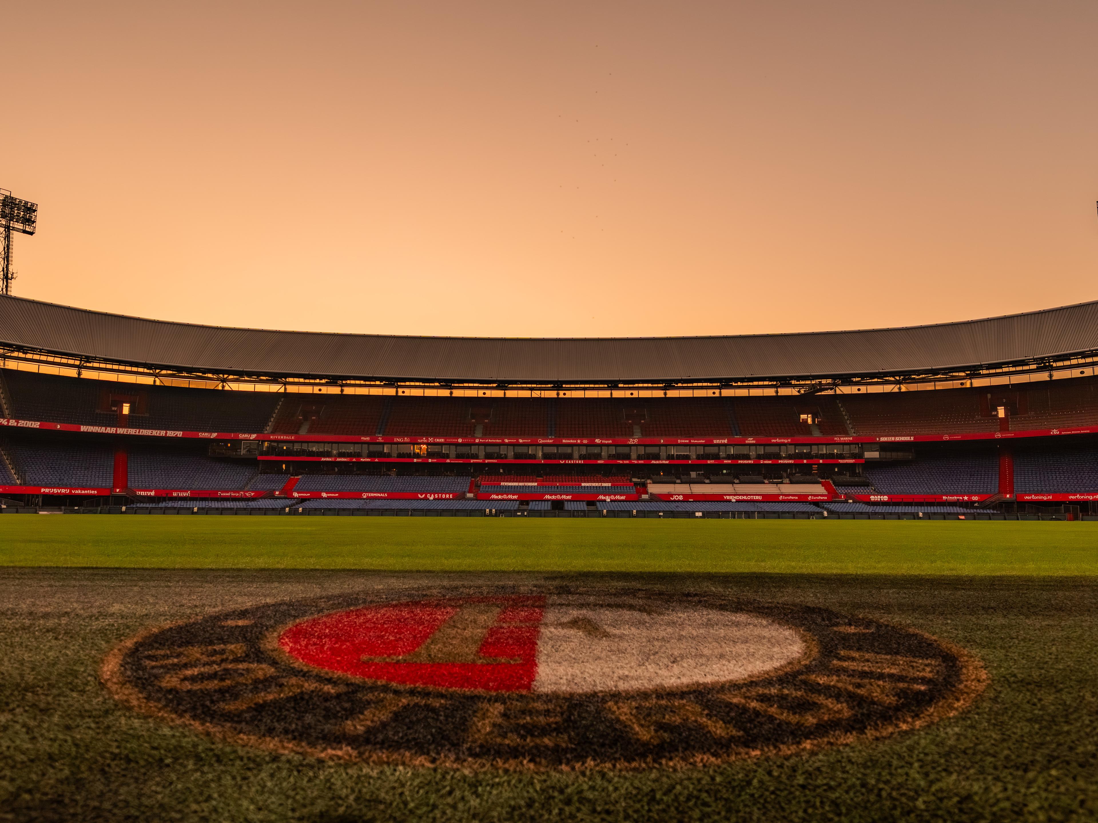feyrayo 260726 header