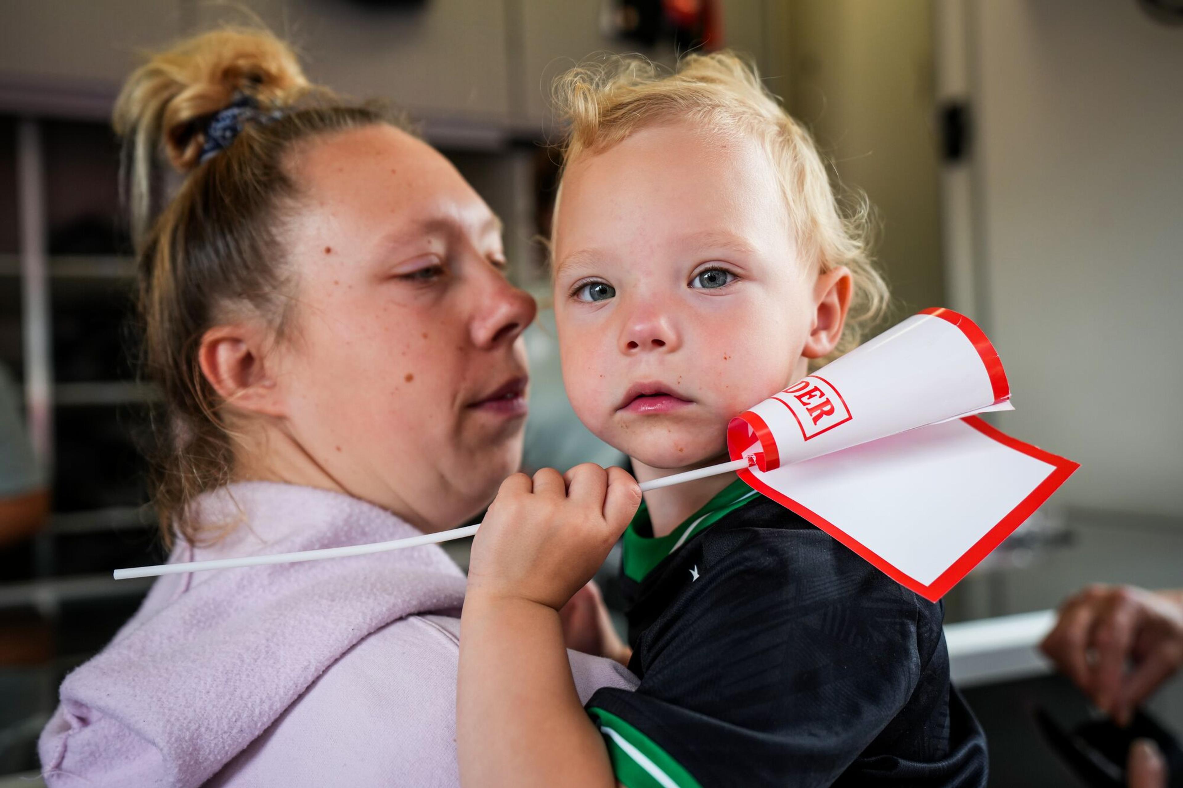 Feyenoord Festival 2025