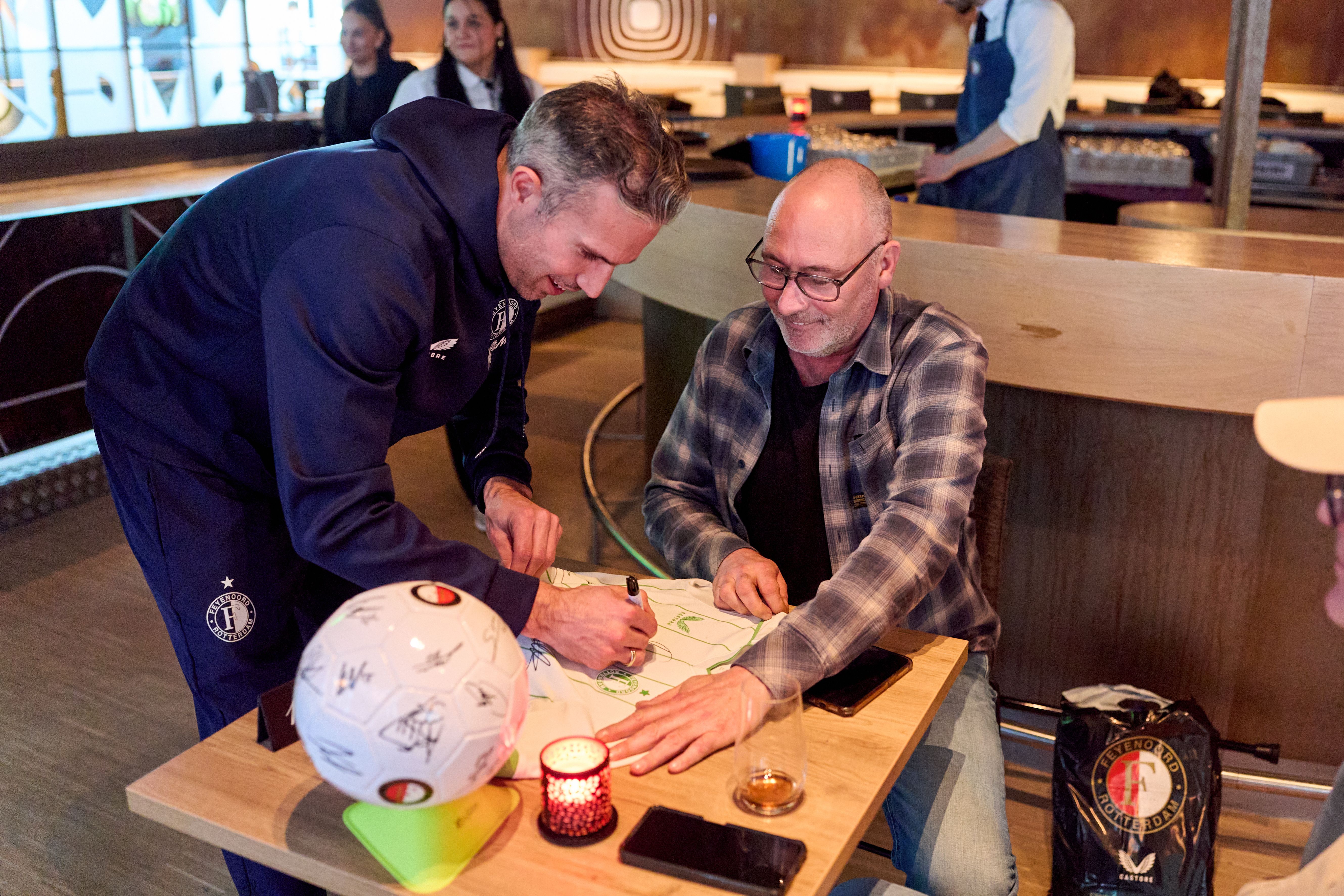 Thumb bijzondere wensen 030326