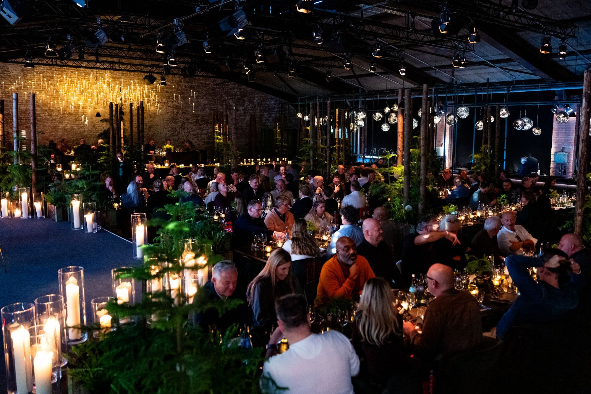 Business reis Stuttgart