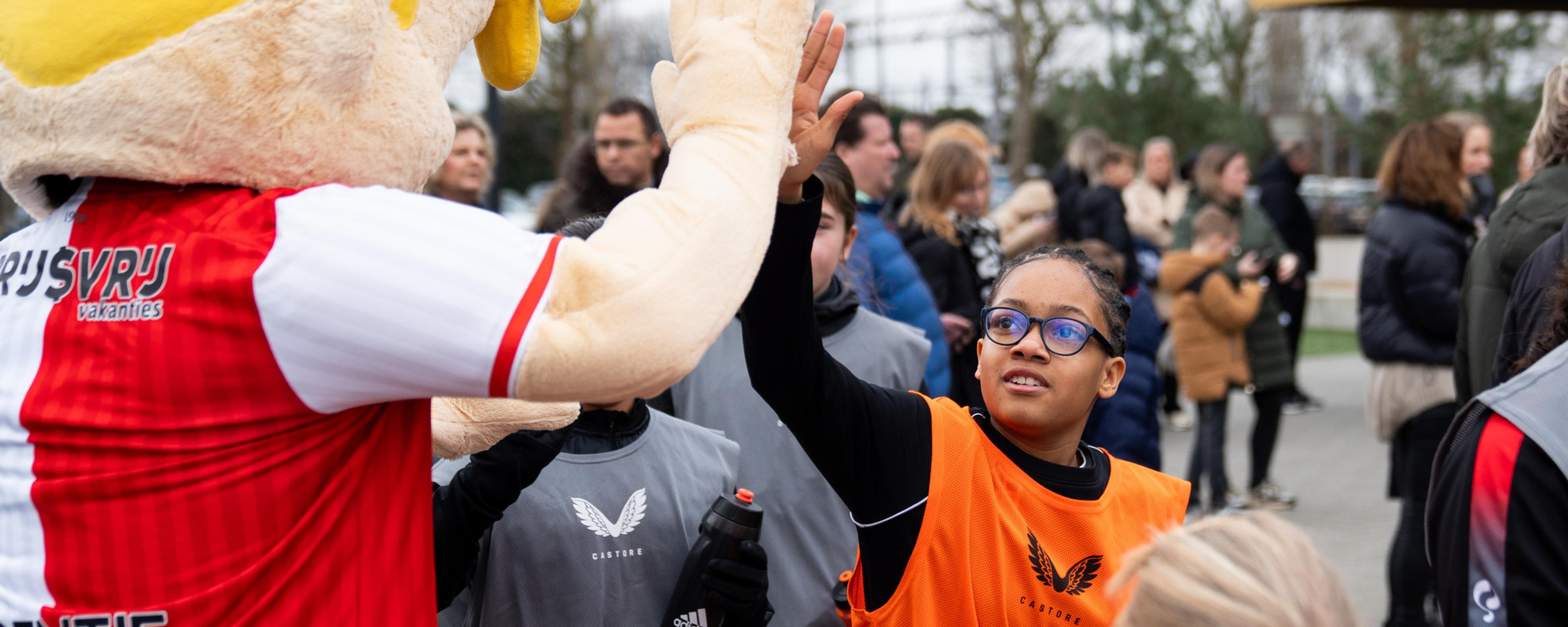 Romée van de Lavoir