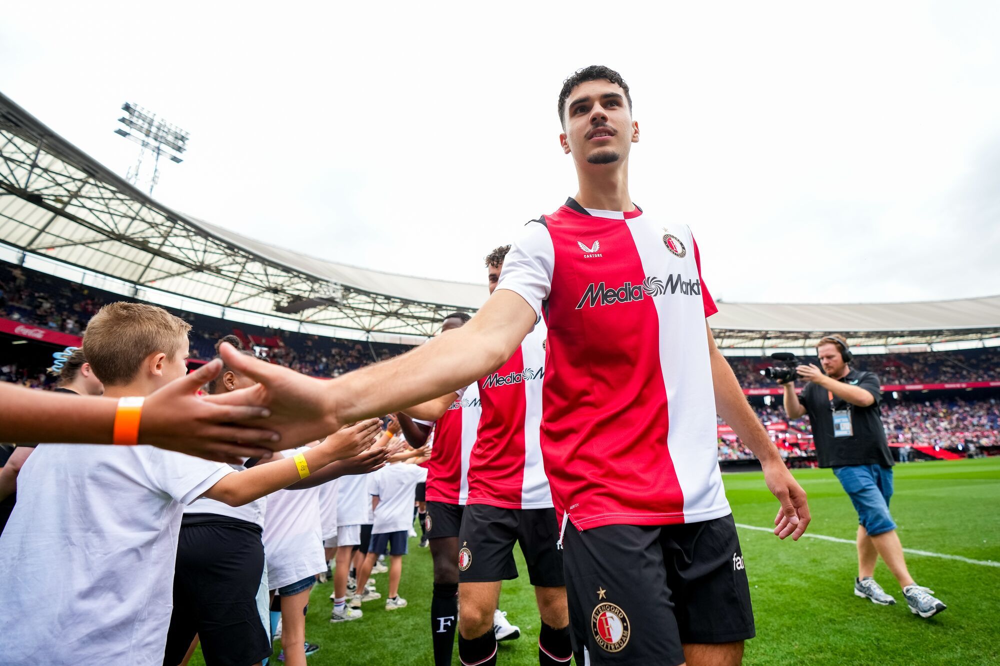 Feyenoord Festival
