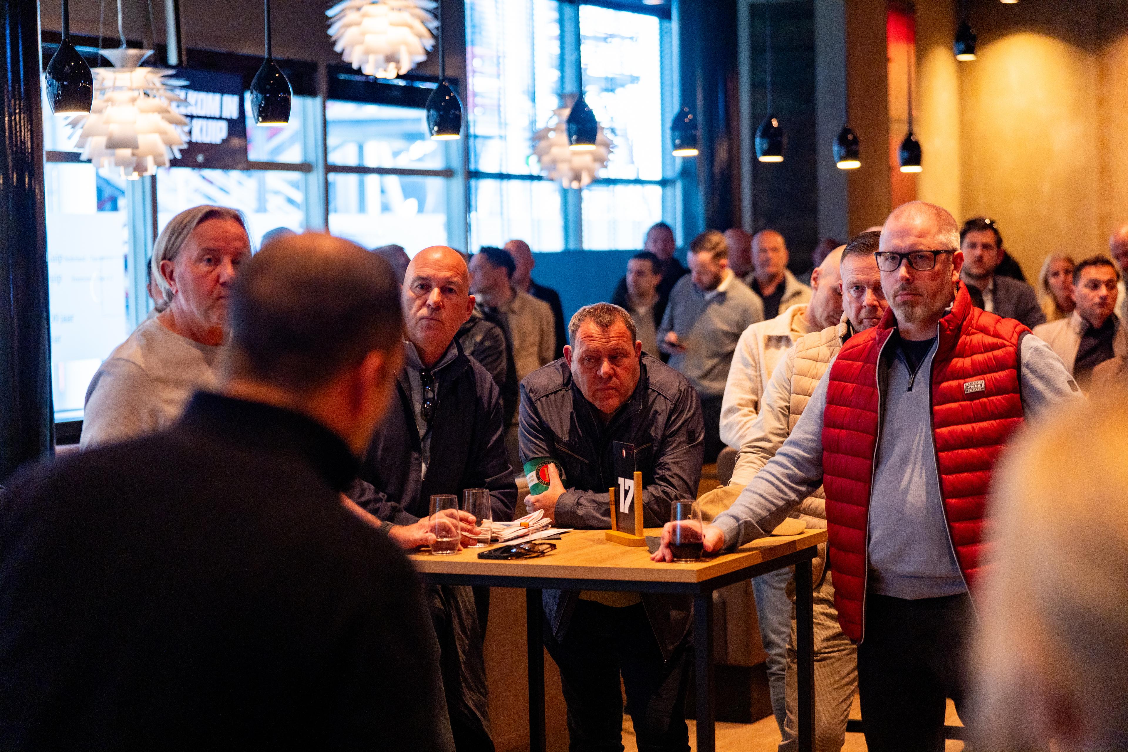 FBC Tuktuk challenge