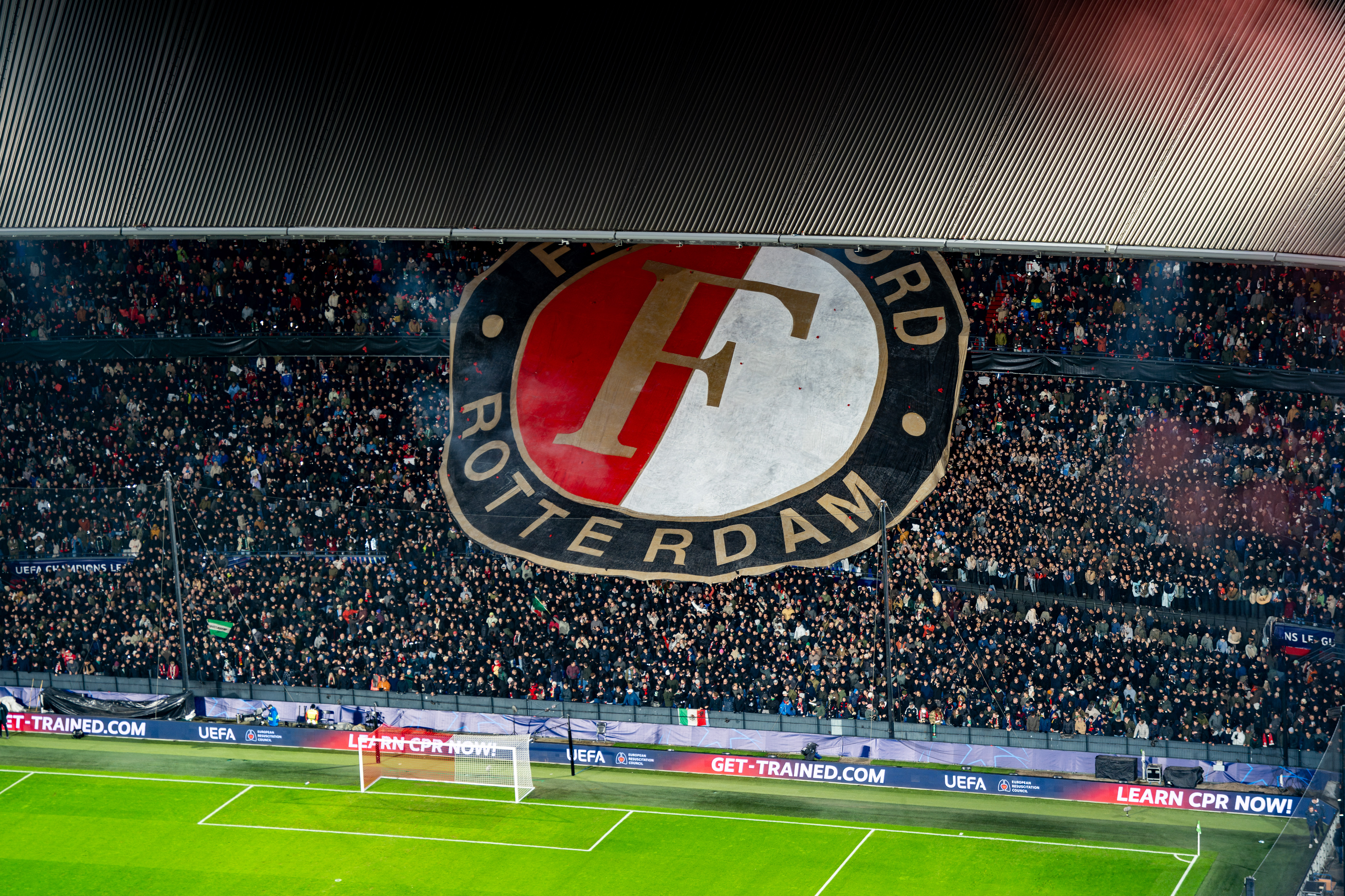 Cover Whatever It Takes 120925