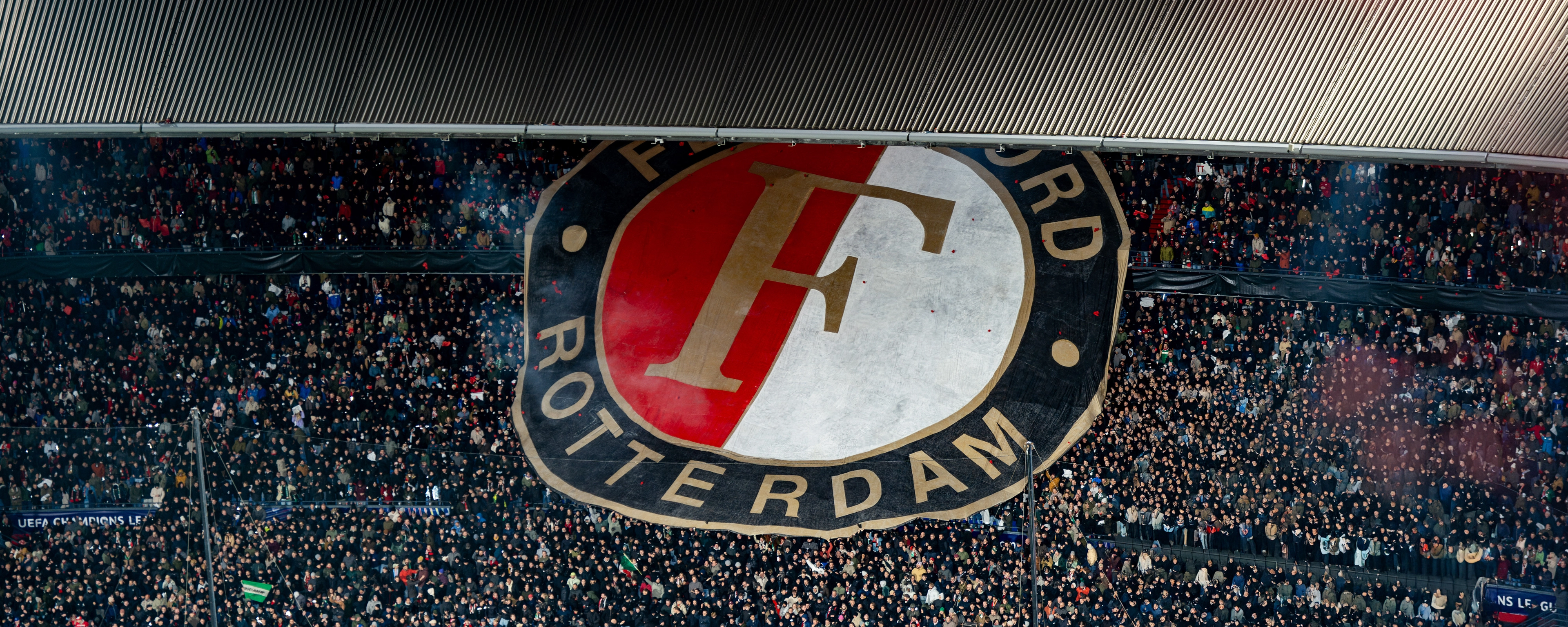 Cover Whatever It Takes 120925