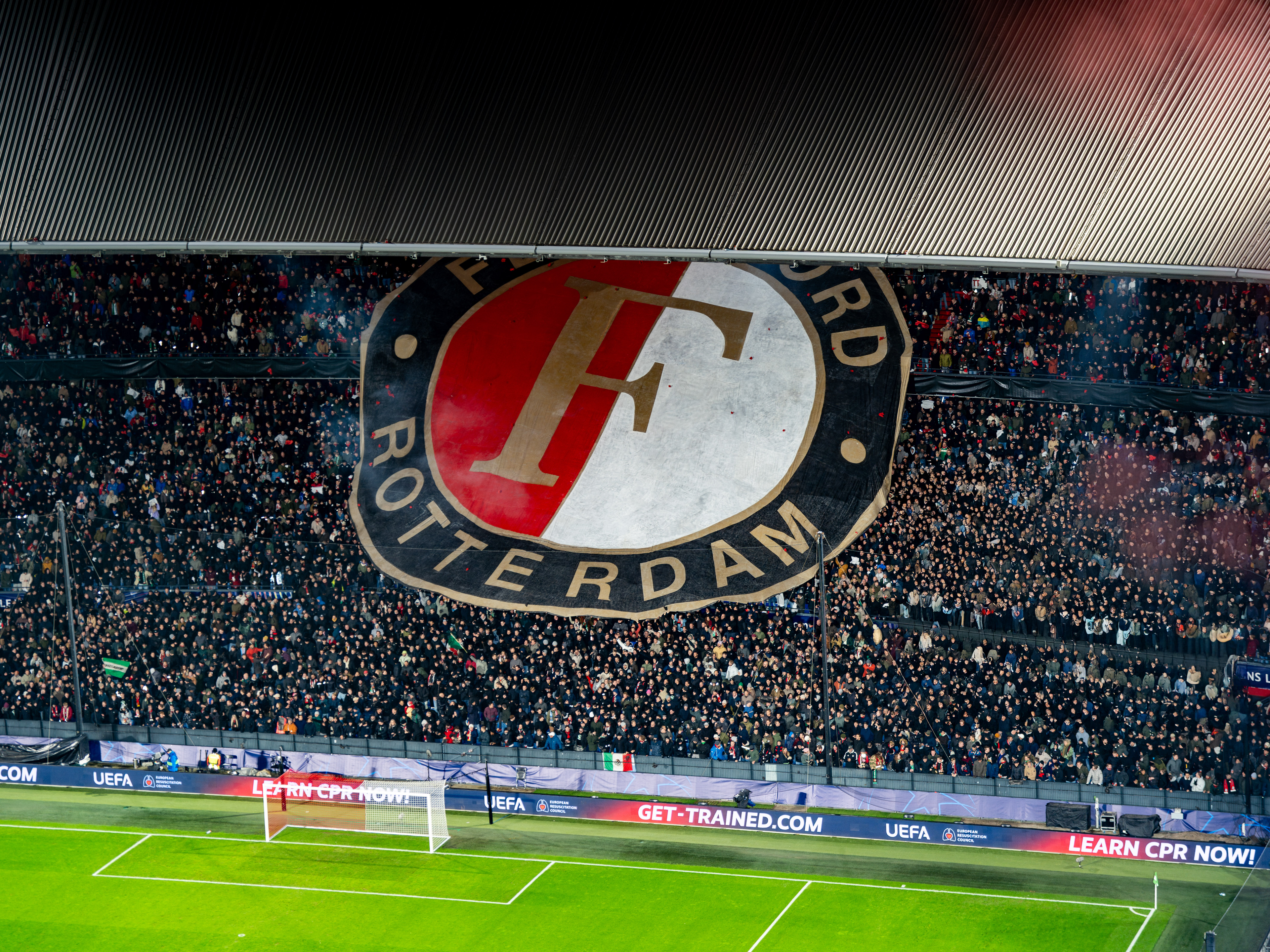 Cover Whatever It Takes 120925