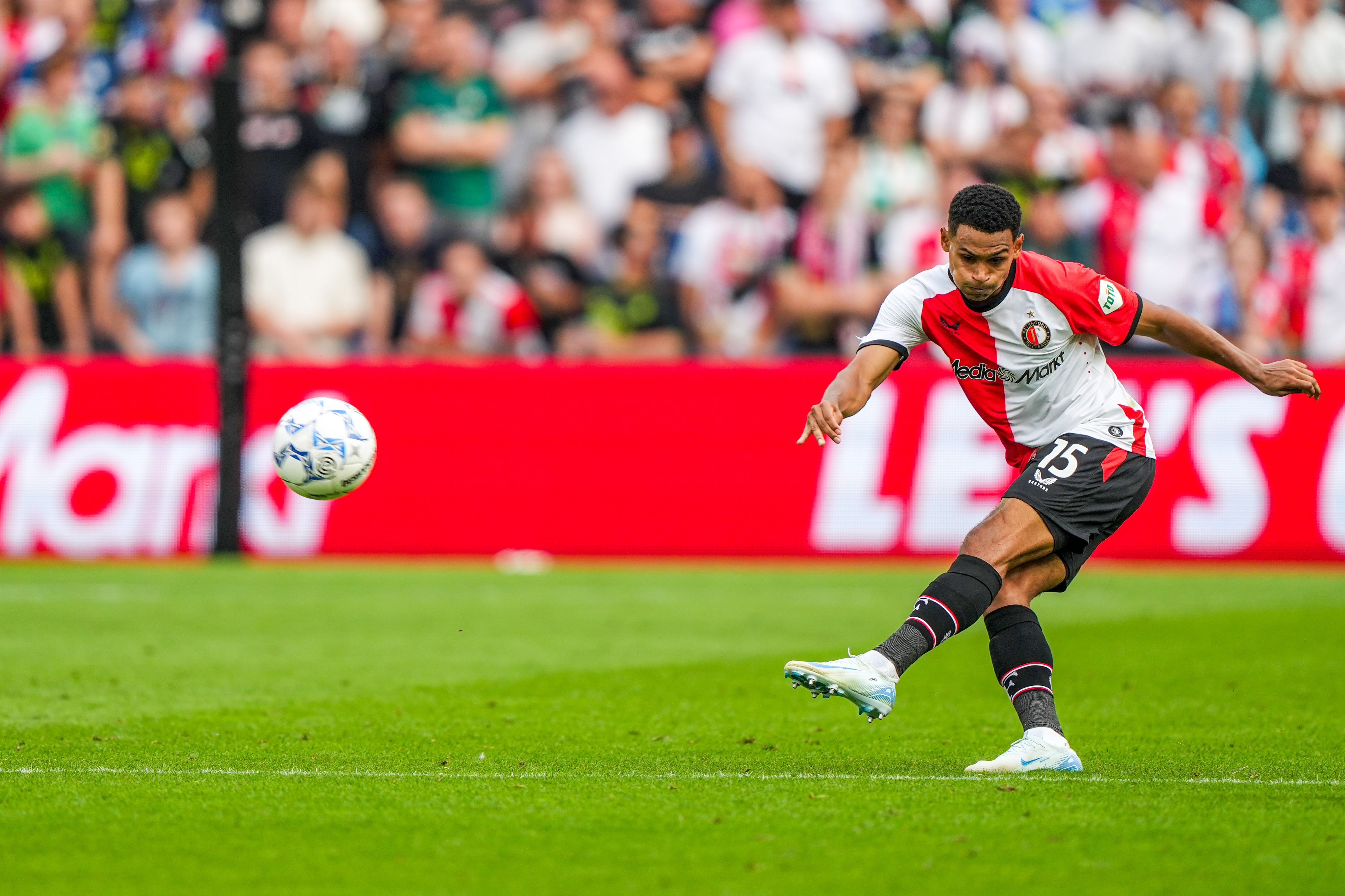 lopez def transfer 260625 header