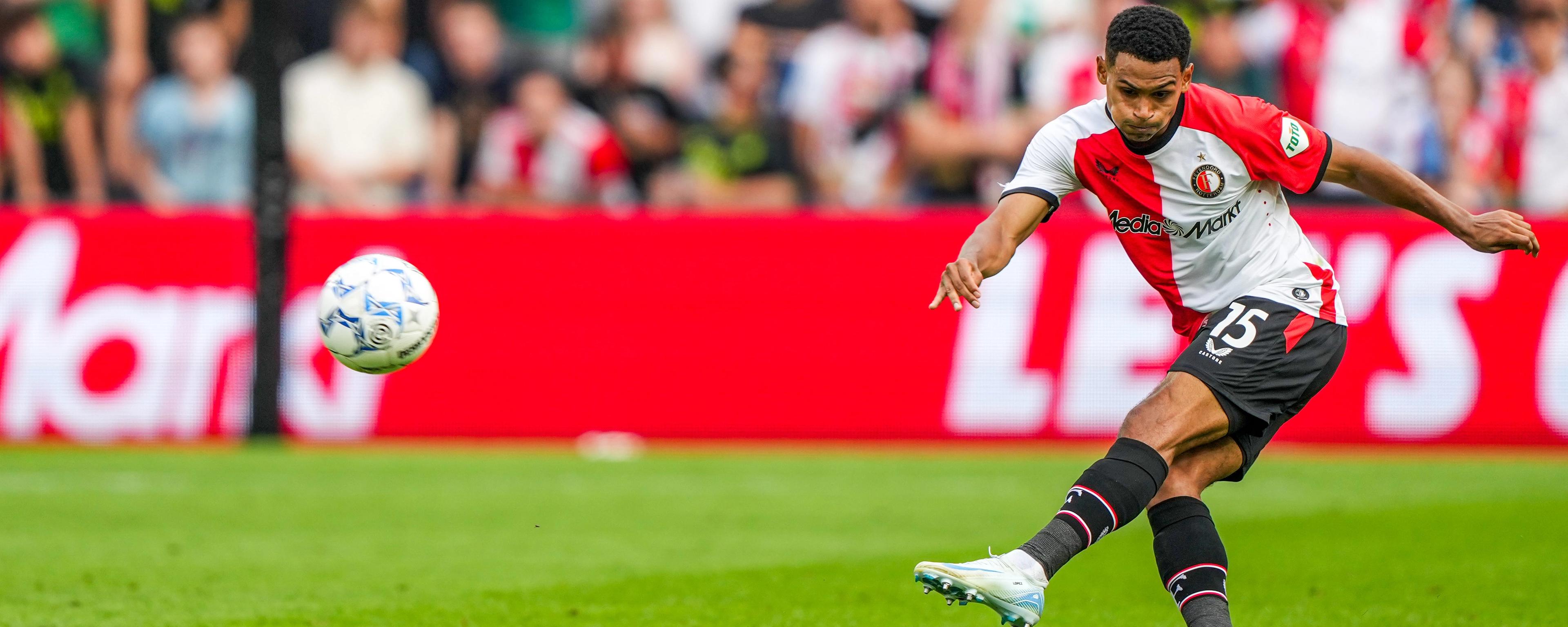 lopez def transfer 260625 header