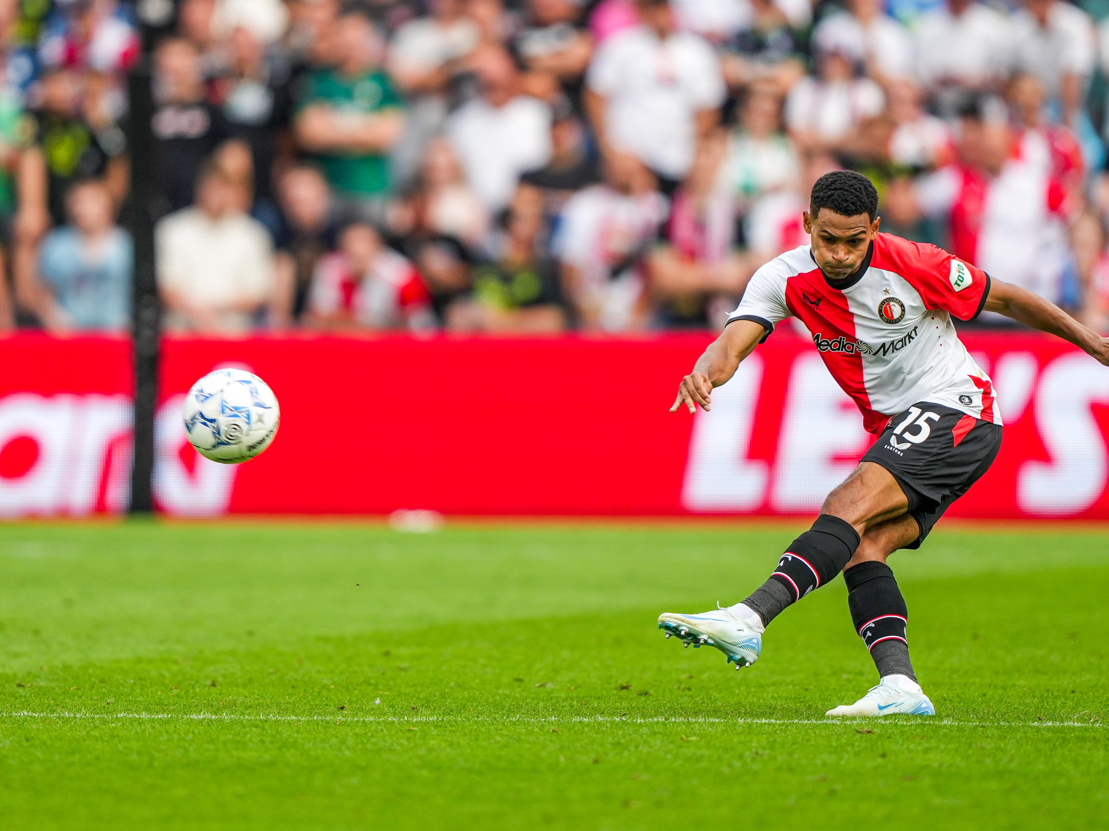 lopez def transfer 260625 header