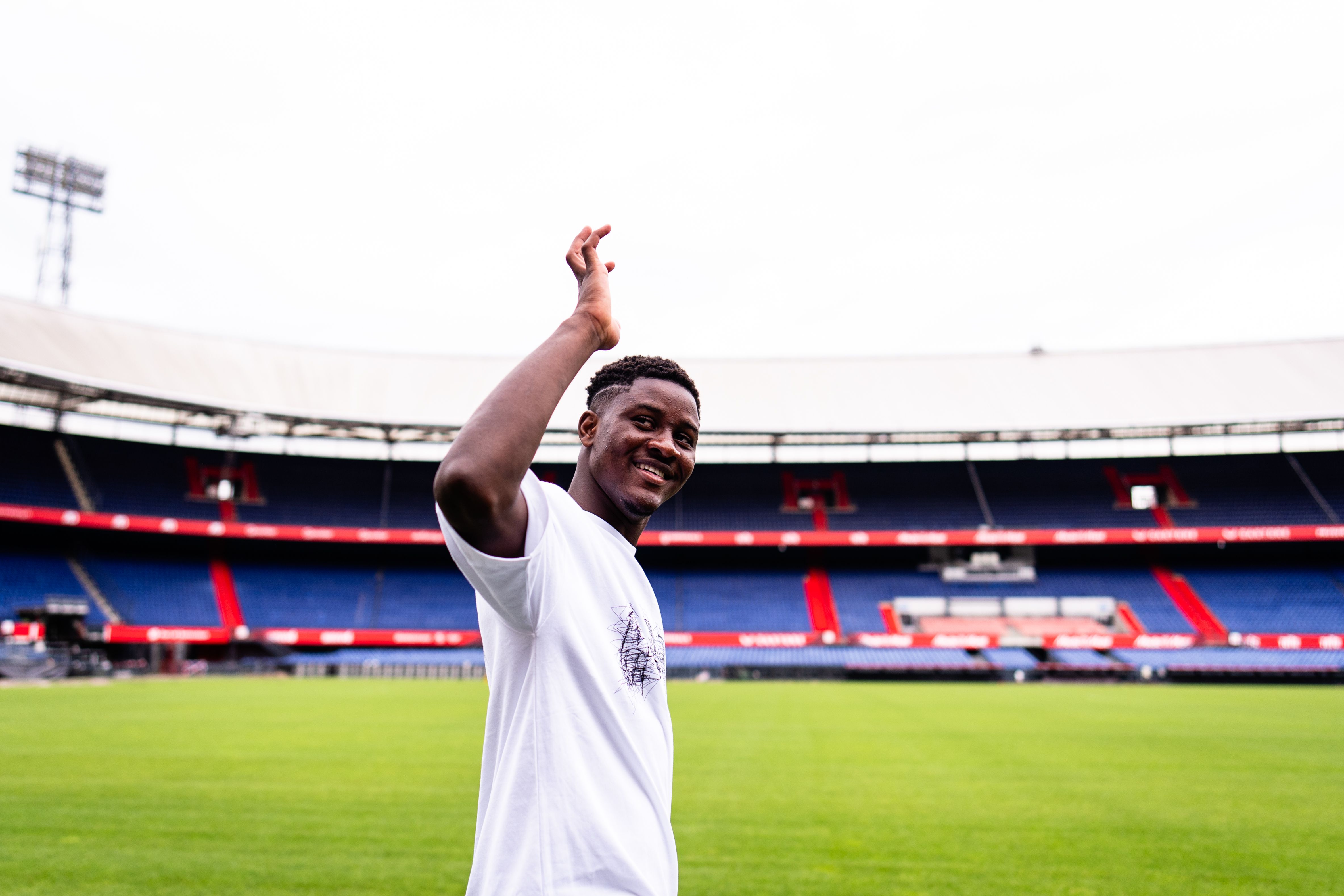 osman speelgerechtigd header 290824