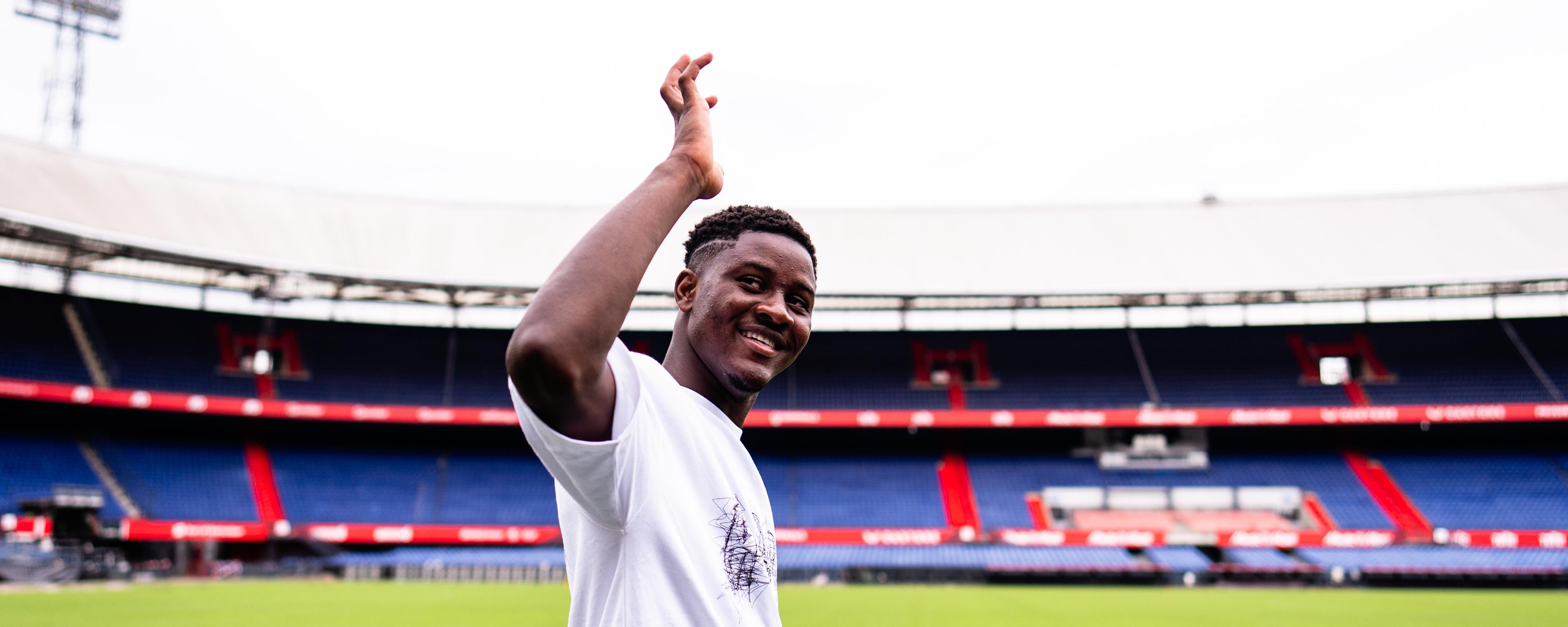 osman speelgerechtigd header 290824