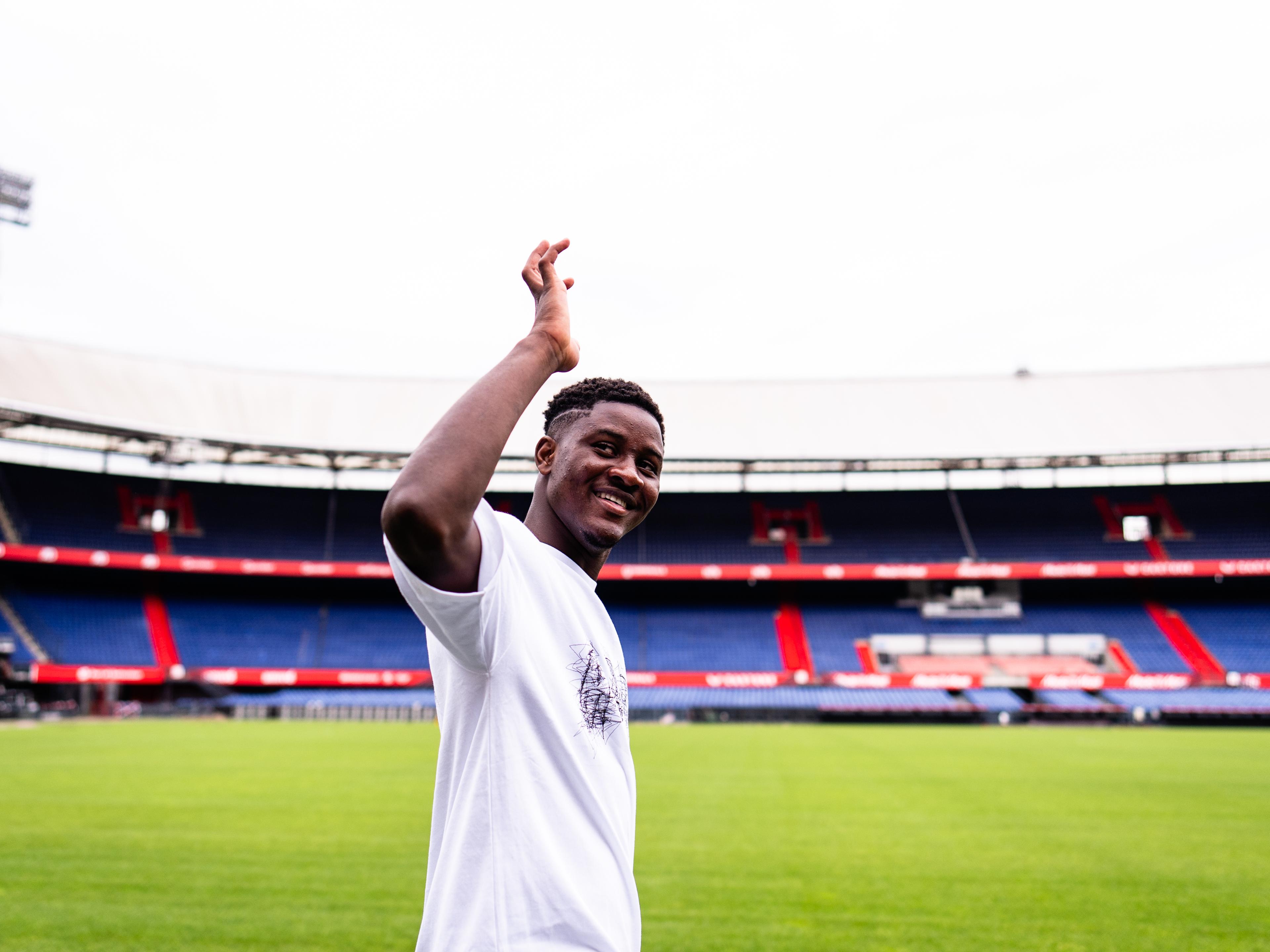 osman speelgerechtigd header 290824