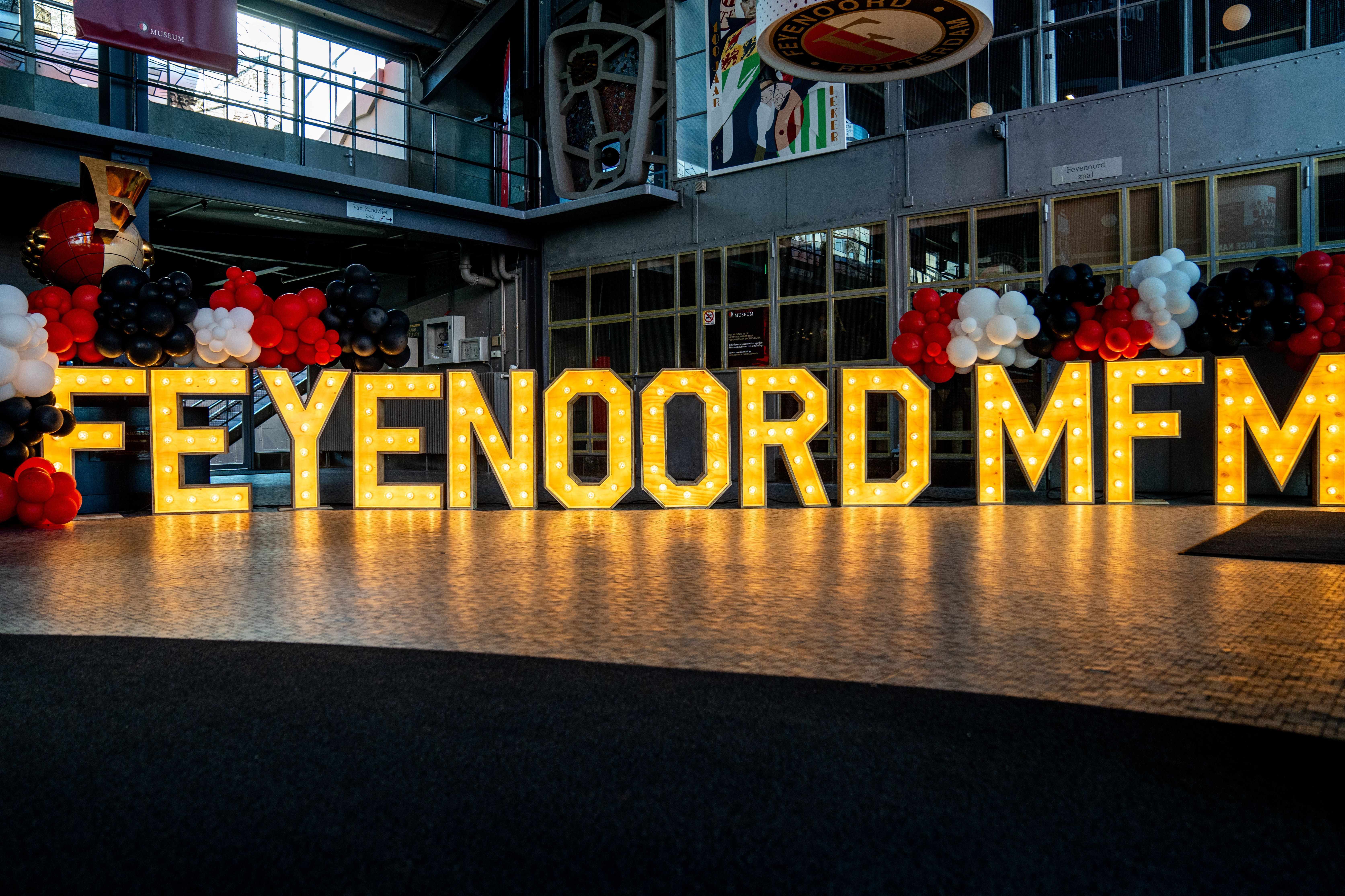 feyenoord mfm header 130924